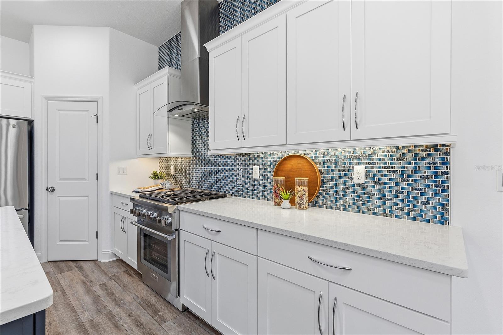 2820 S ASCIANO CT