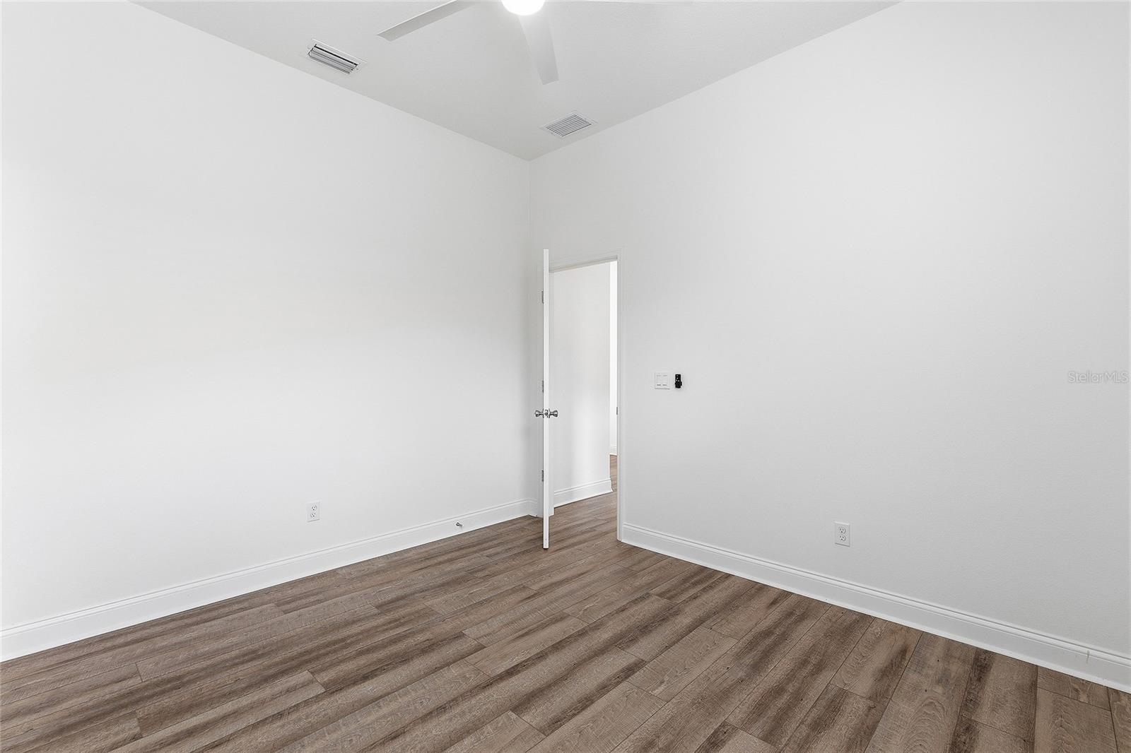 2820 S ASCIANO CT