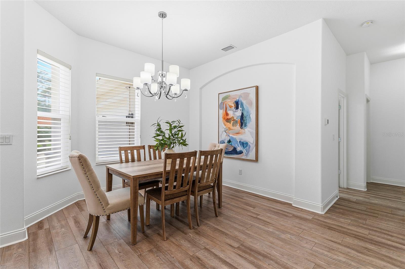2820 S ASCIANO CT
