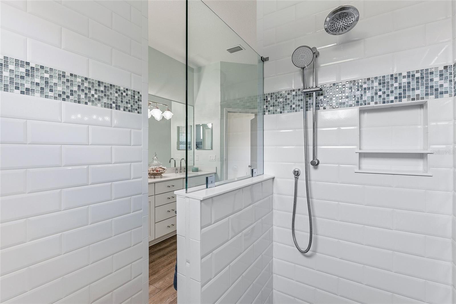 2820 S ASCIANO CT