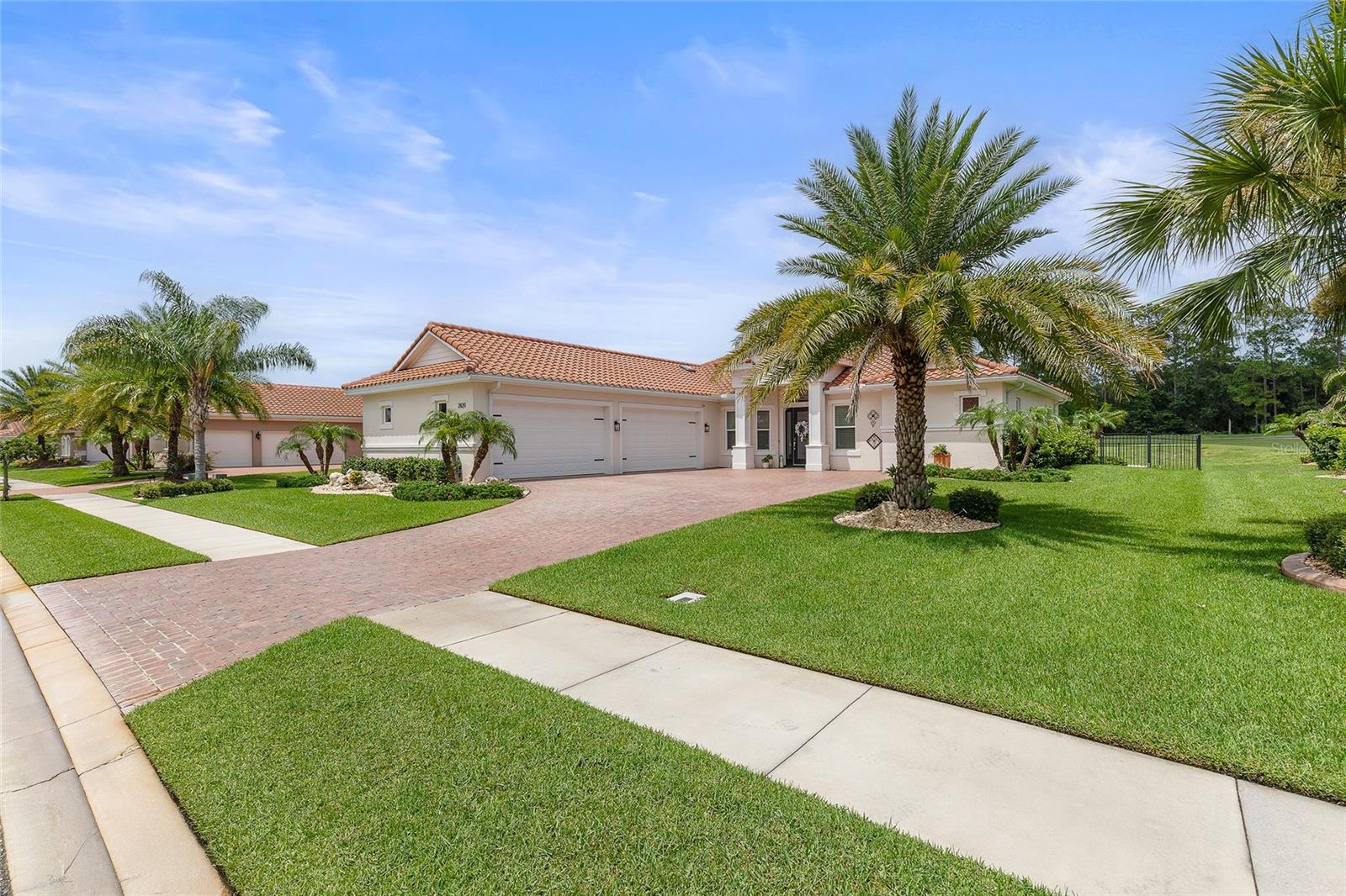 2820 S ASCIANO CT