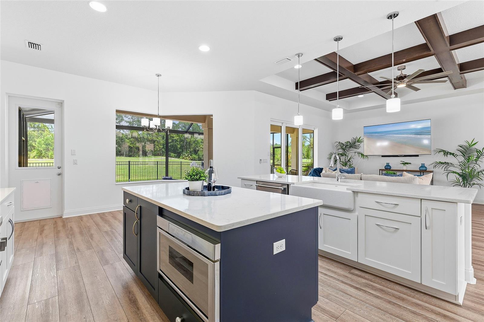 2820 S ASCIANO CT