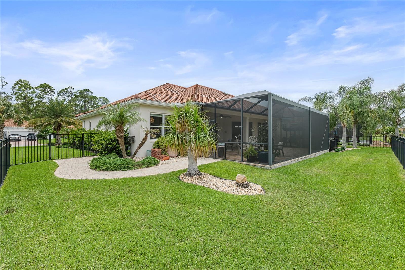 2820 S ASCIANO CT