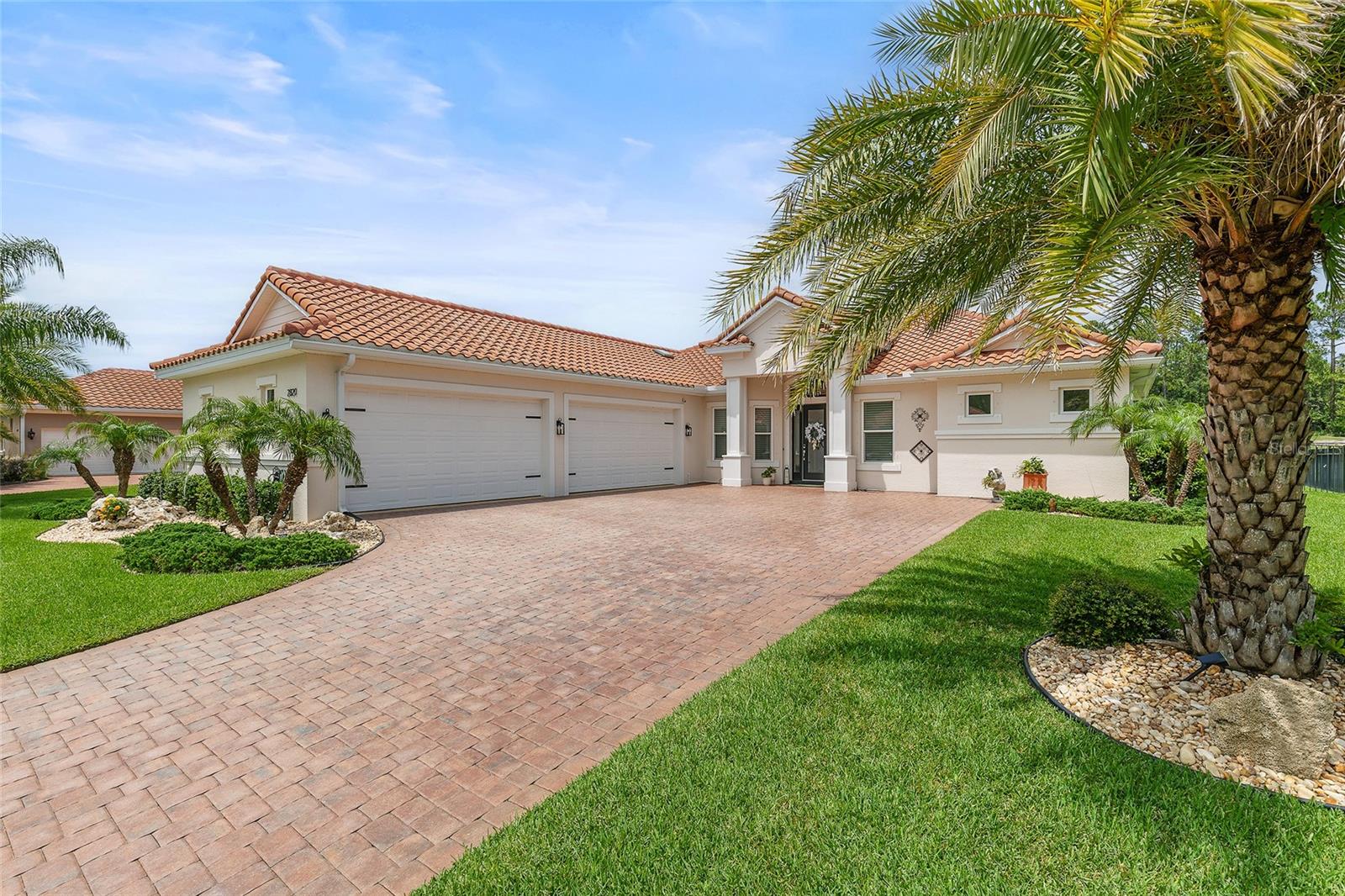 2820 S ASCIANO CT