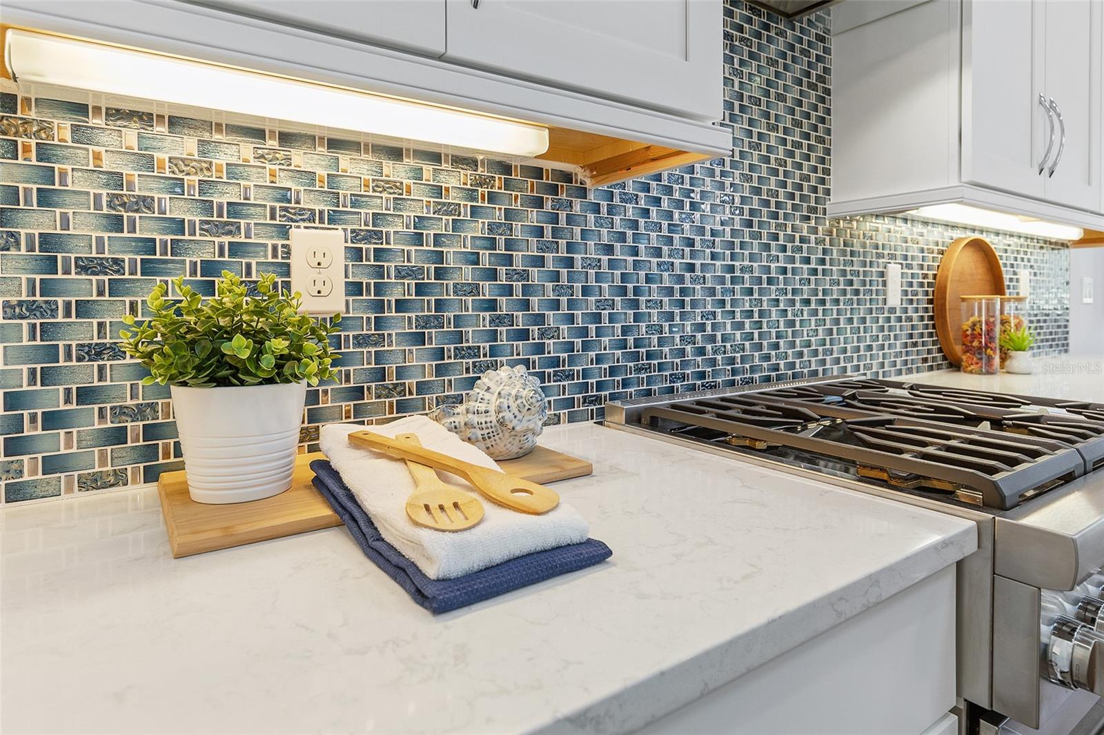 2820 S ASCIANO CT