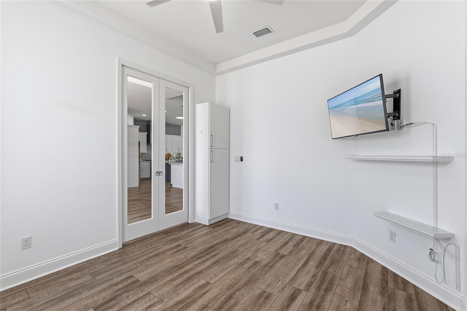 2820 S ASCIANO CT