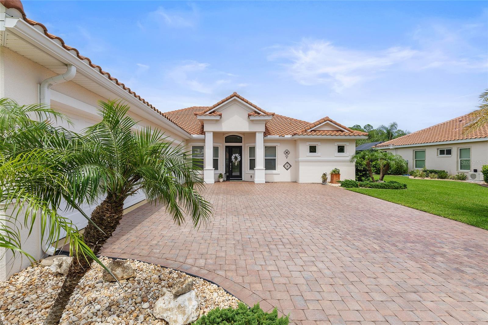 2820 S ASCIANO CT
