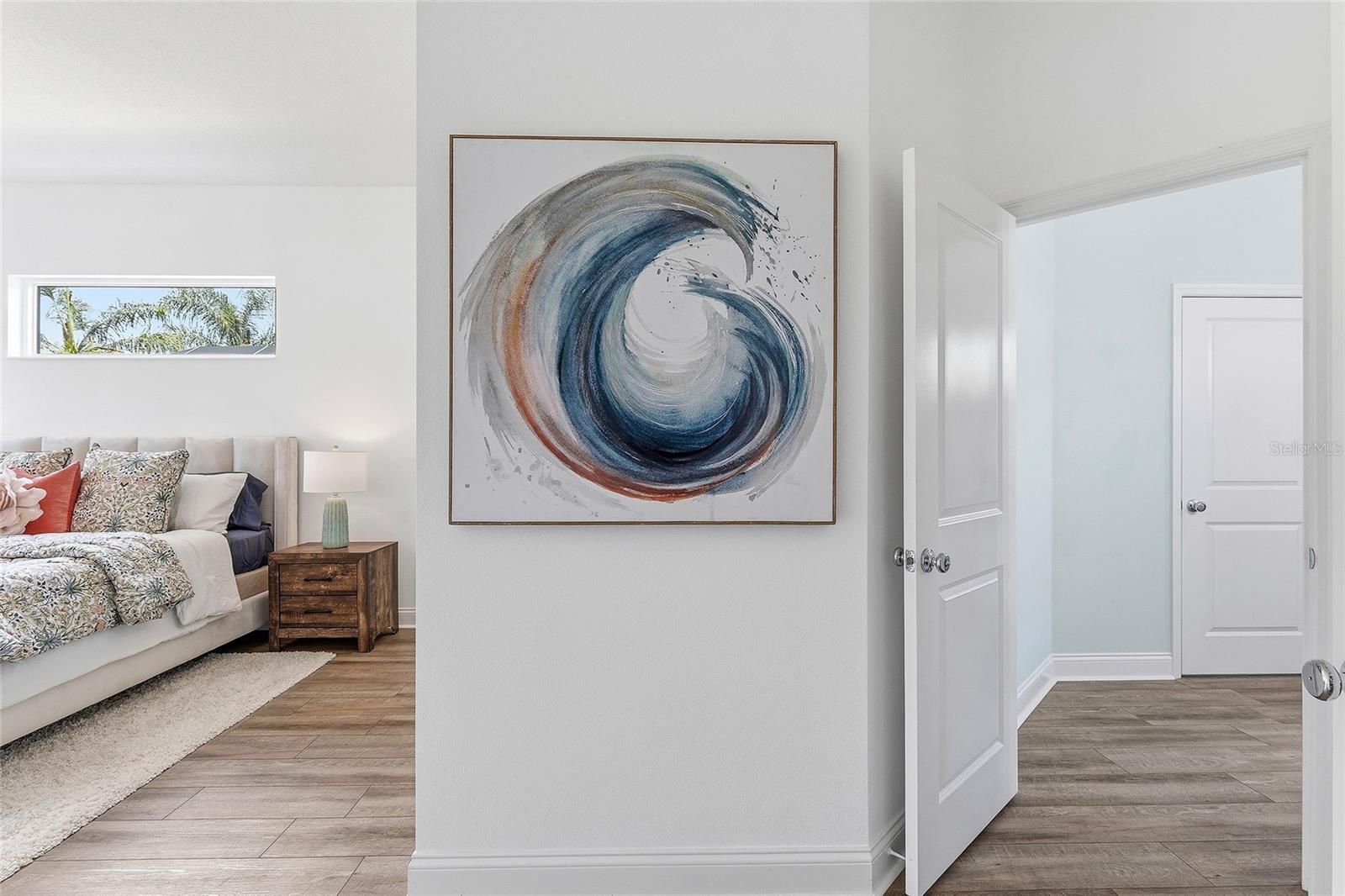 2820 S ASCIANO CT