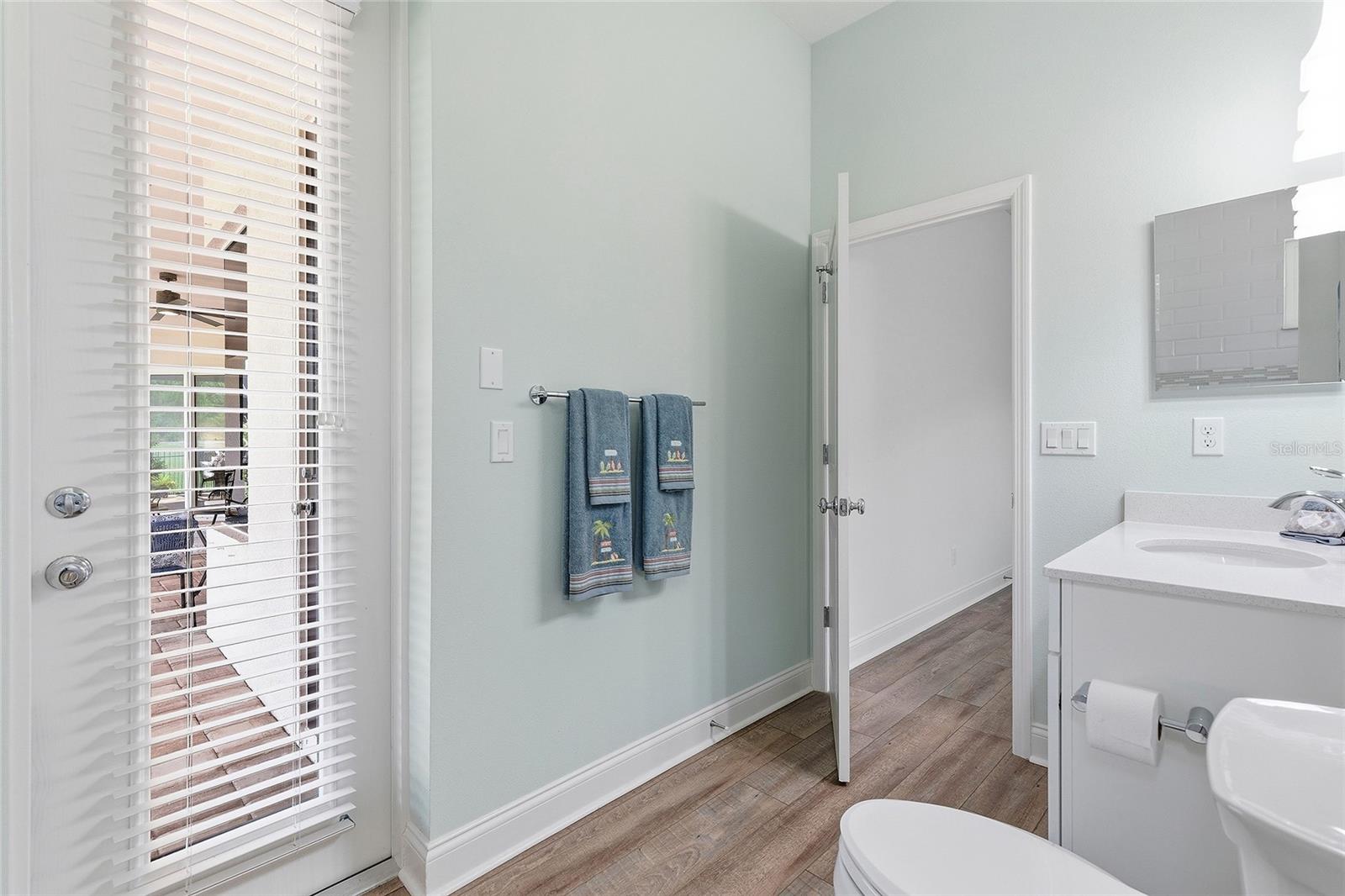 2820 S ASCIANO CT