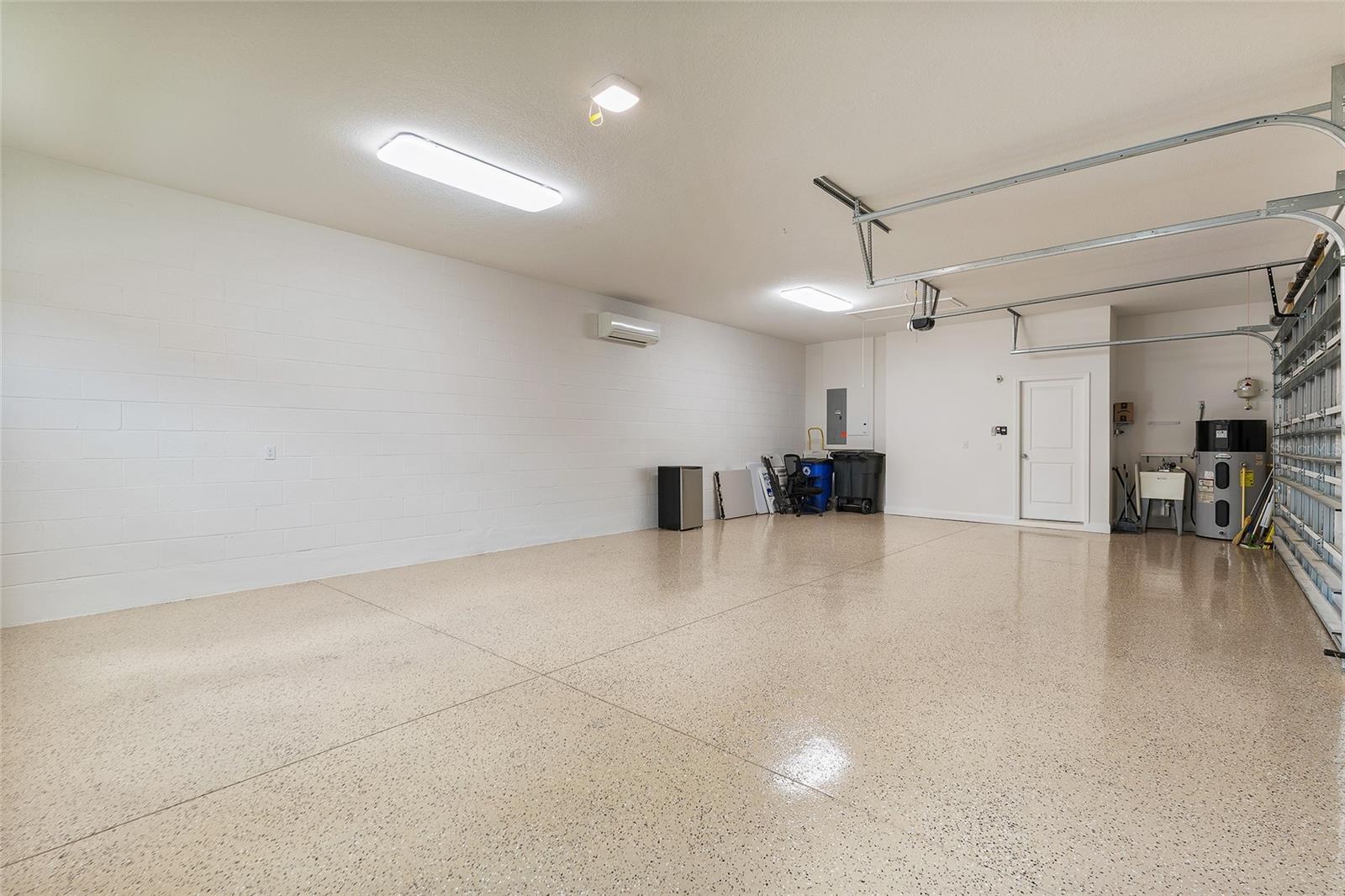 2820 S ASCIANO CT