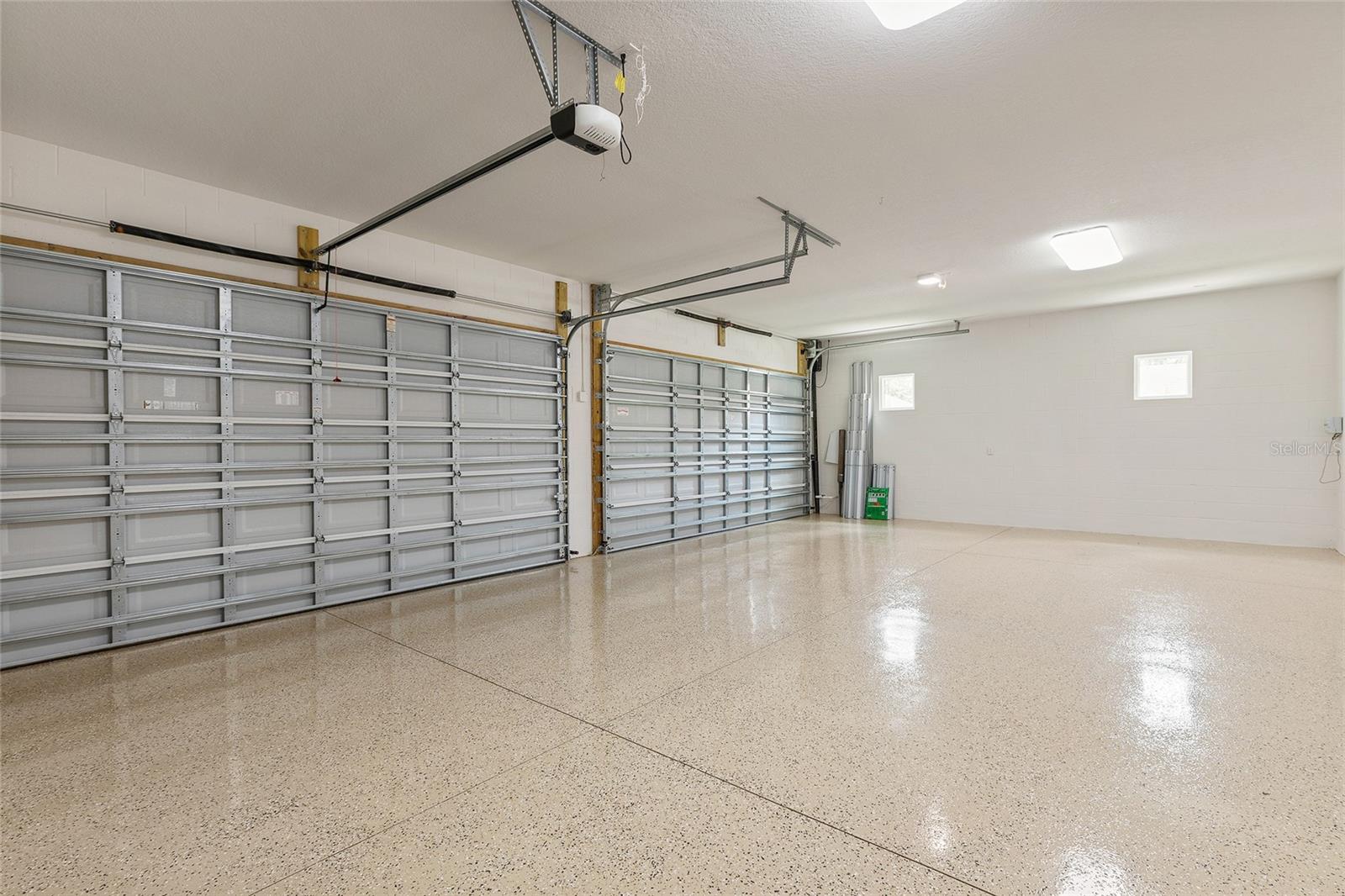 2820 S ASCIANO CT