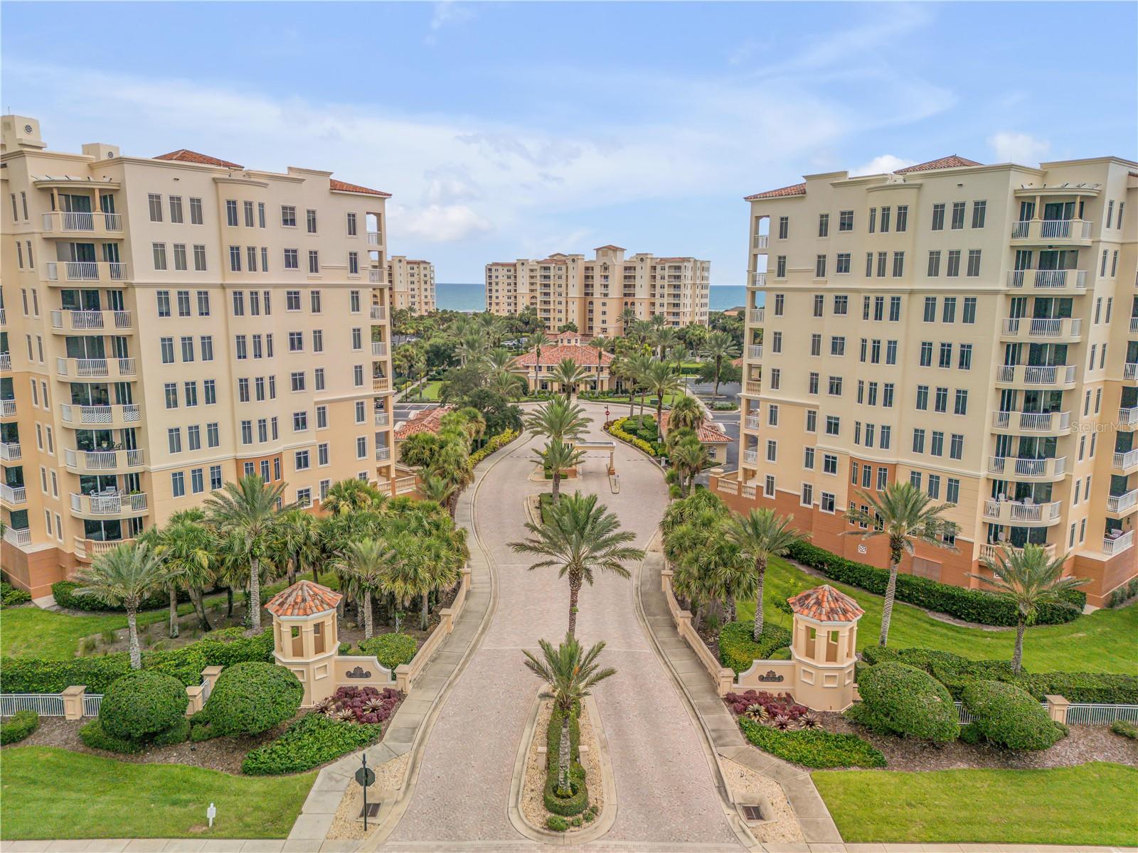 265 MINORCA BEACH WAY #404