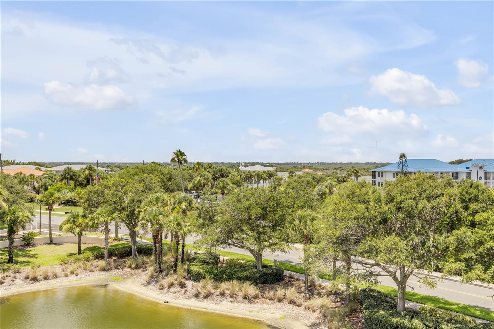 265 MINORCA BEACH WAY #404