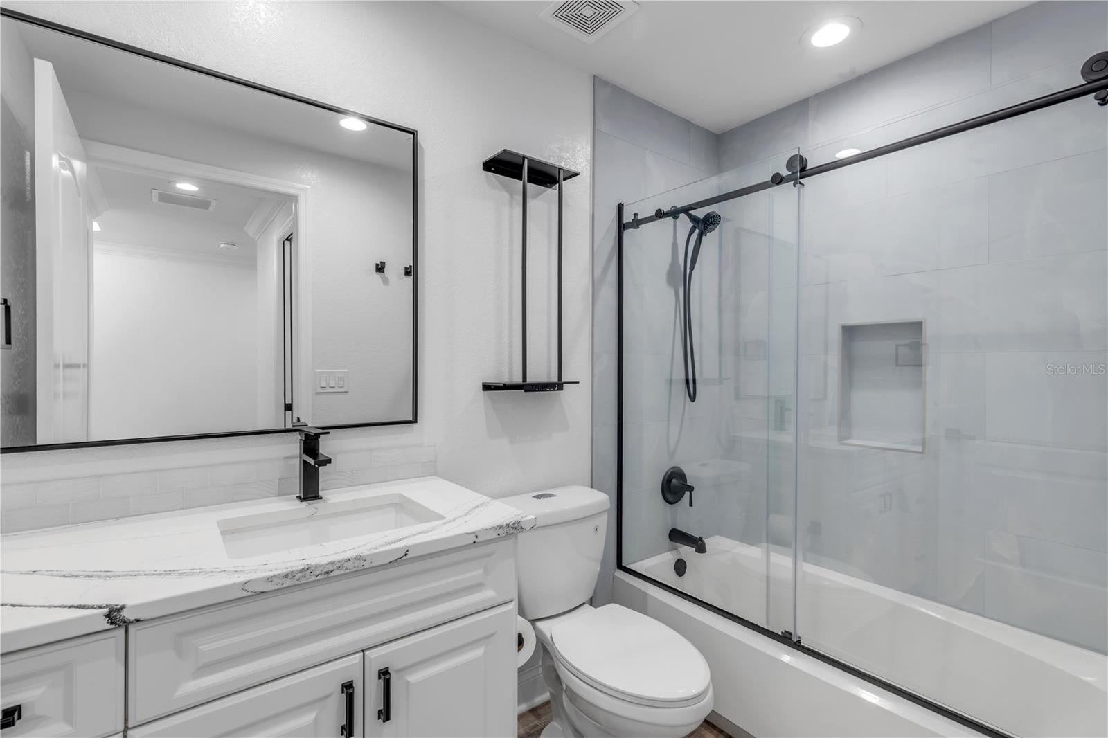265 MINORCA BEACH WAY #404