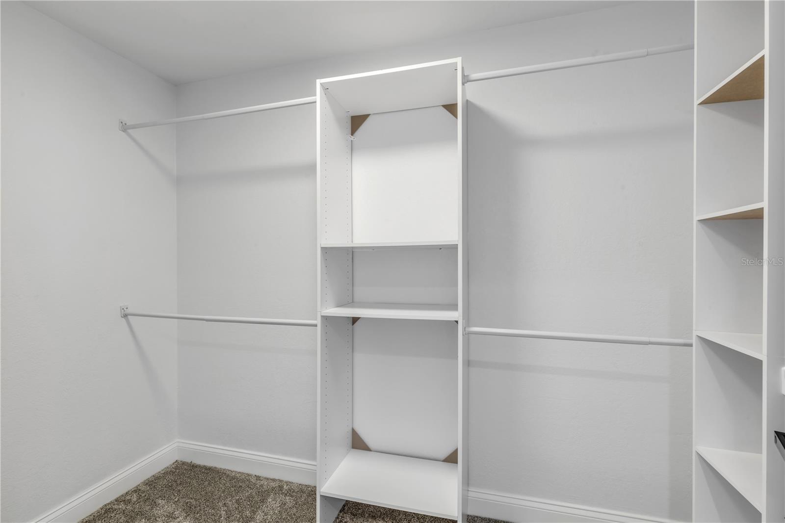 265 MINORCA BEACH WAY #404
