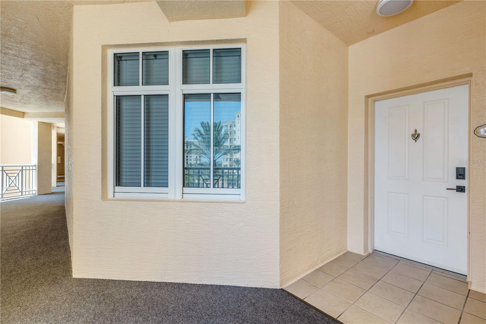 265 MINORCA BEACH WAY #404