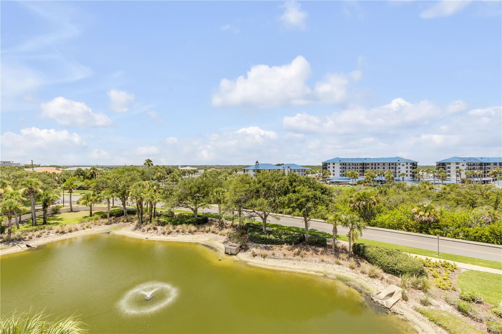 265 MINORCA BEACH WAY #404