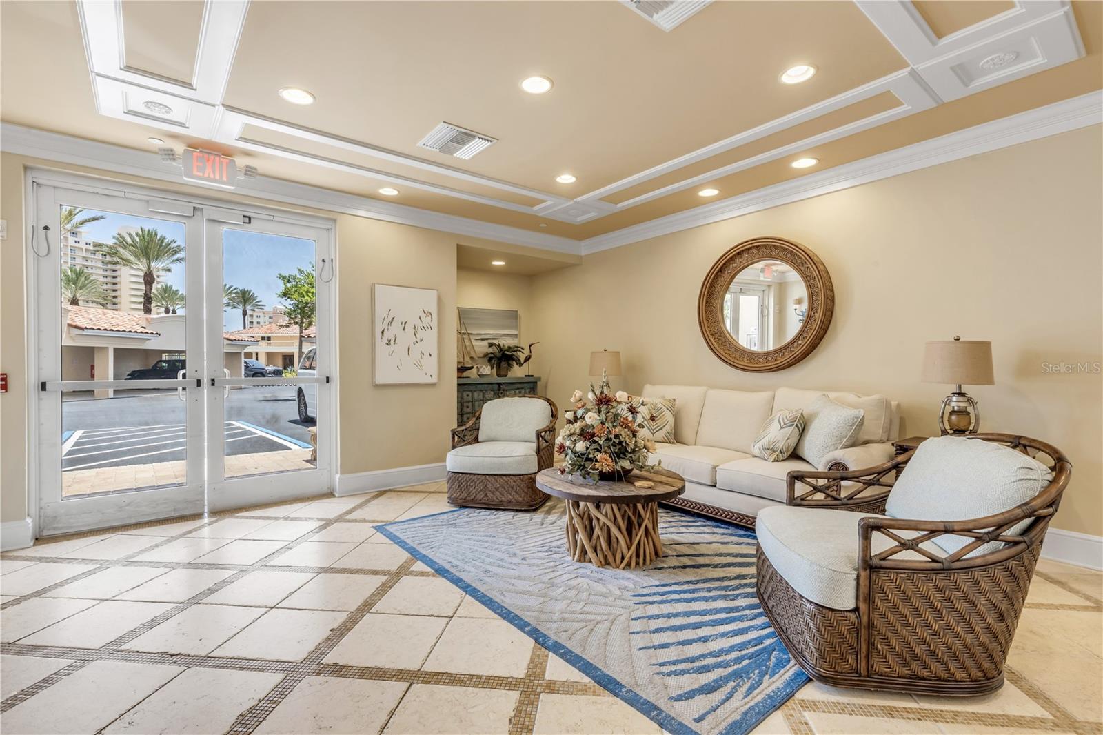 265 MINORCA BEACH WAY #404