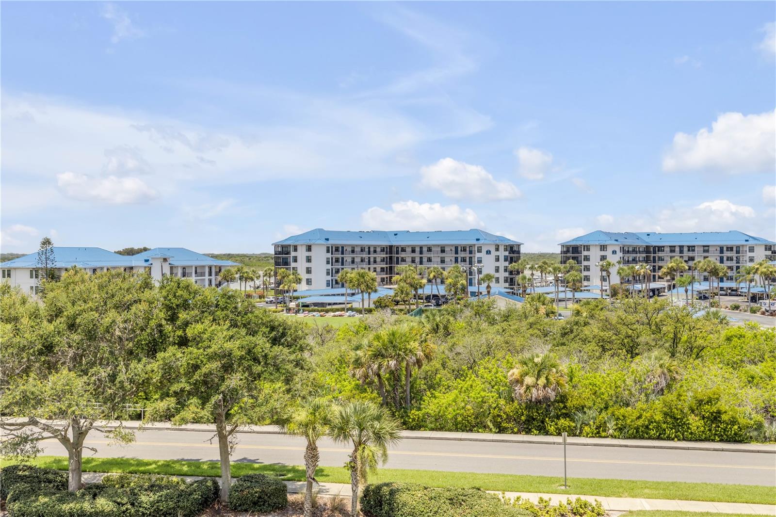 265 MINORCA BEACH WAY #404
