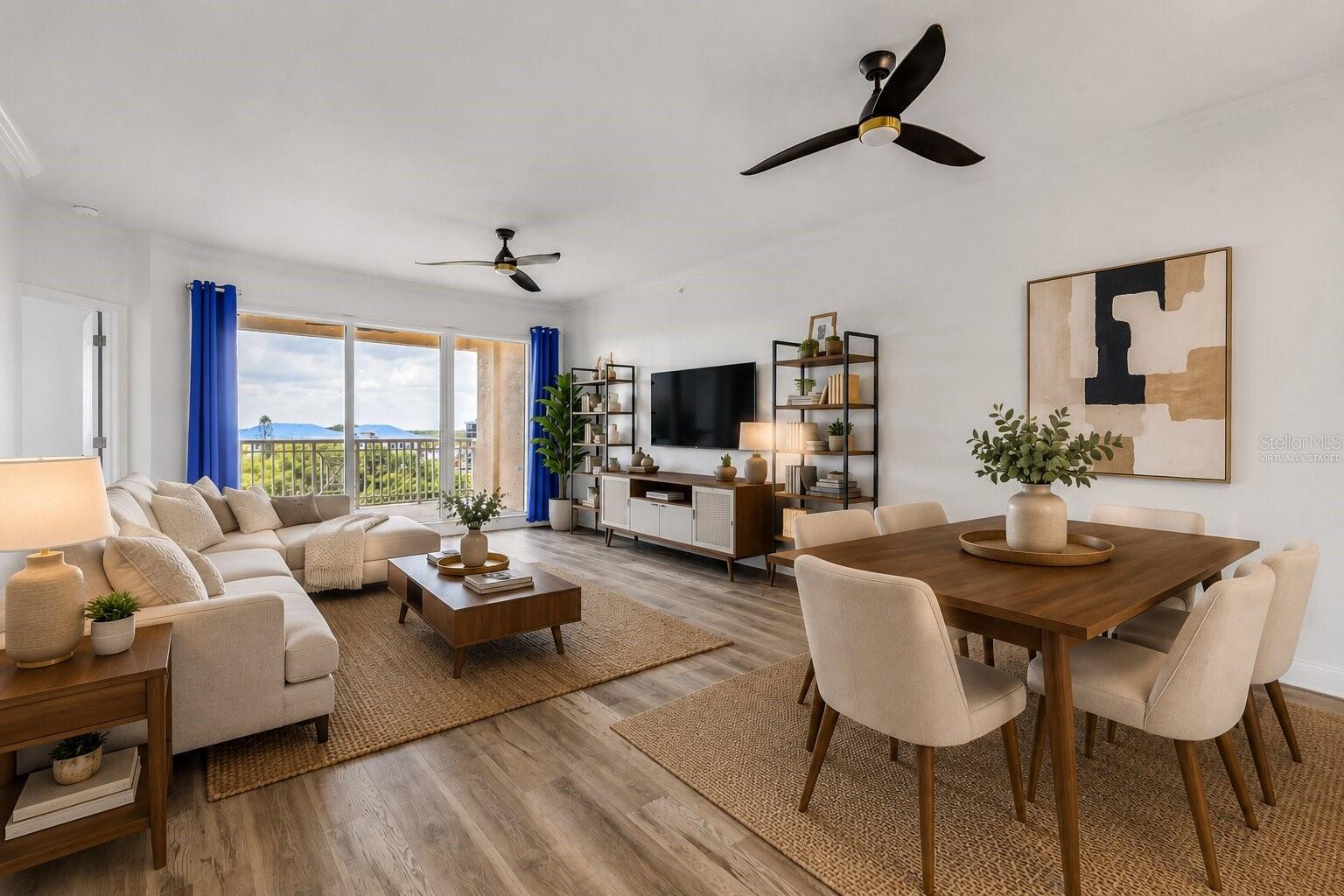 265 MINORCA BEACH WAY #404