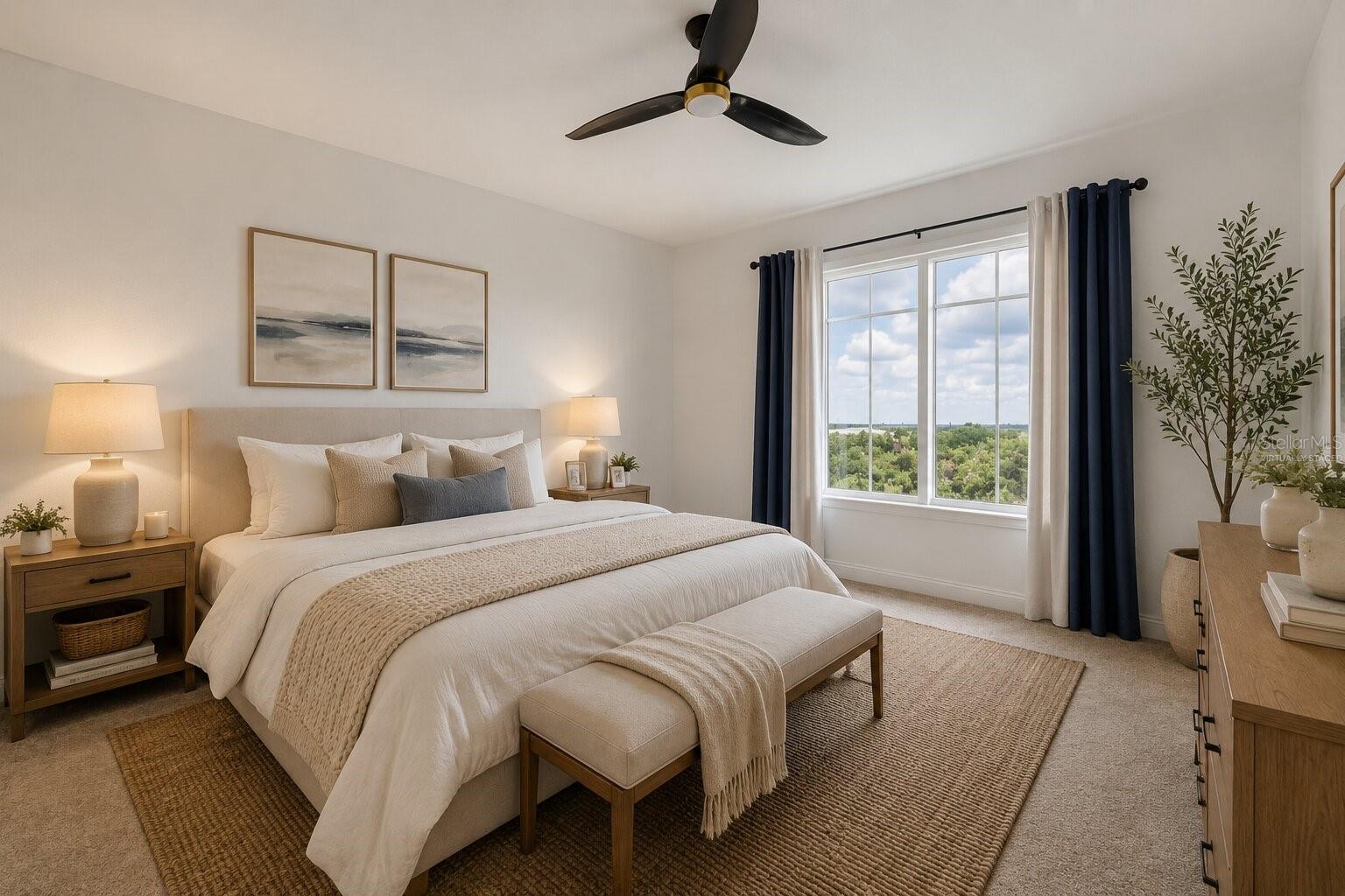 265 MINORCA BEACH WAY #404