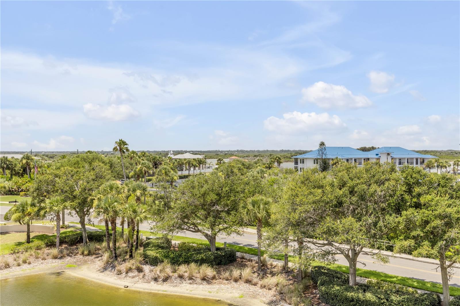 265 MINORCA BEACH WAY #404