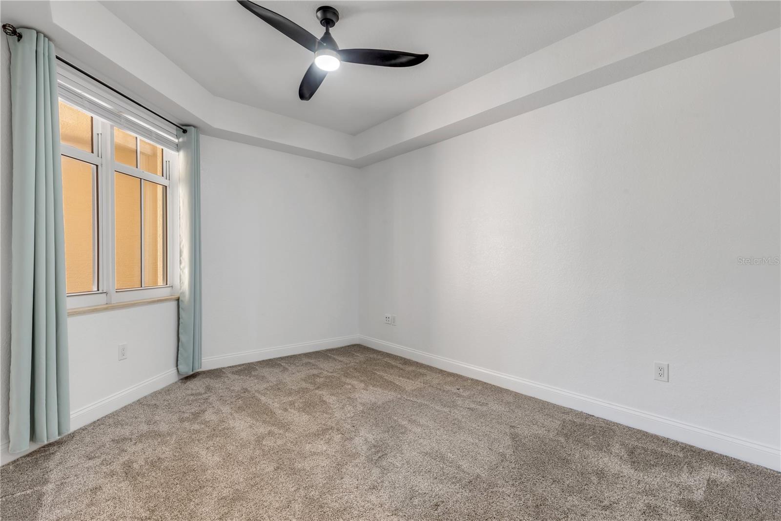 265 MINORCA BEACH WAY #404
