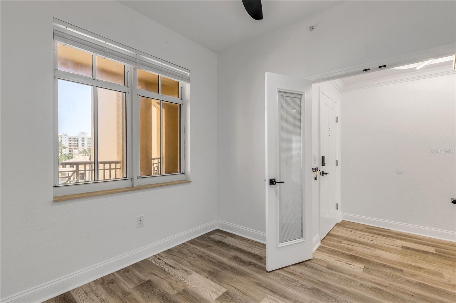 265 MINORCA BEACH WAY #404
