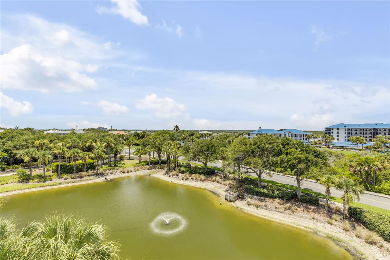265 MINORCA BEACH WAY #404