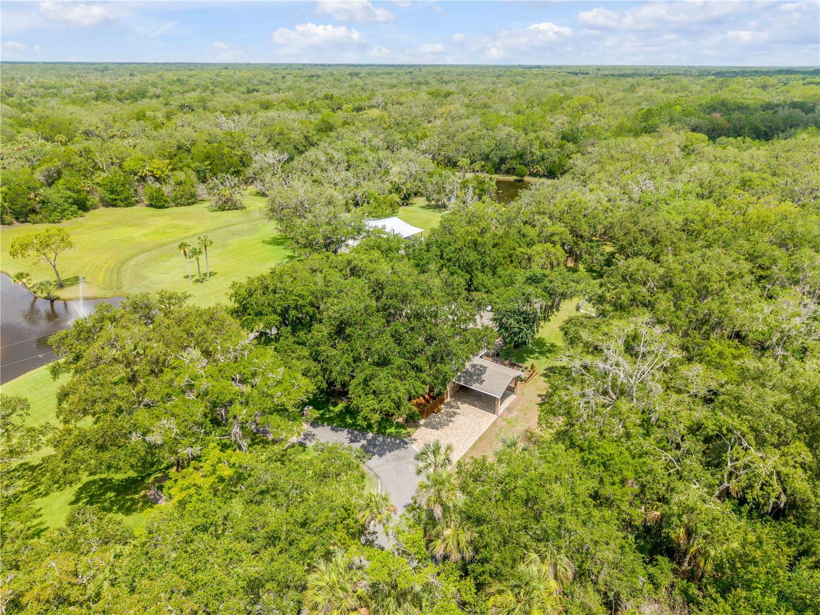 800 HIDDEN OAKS LN