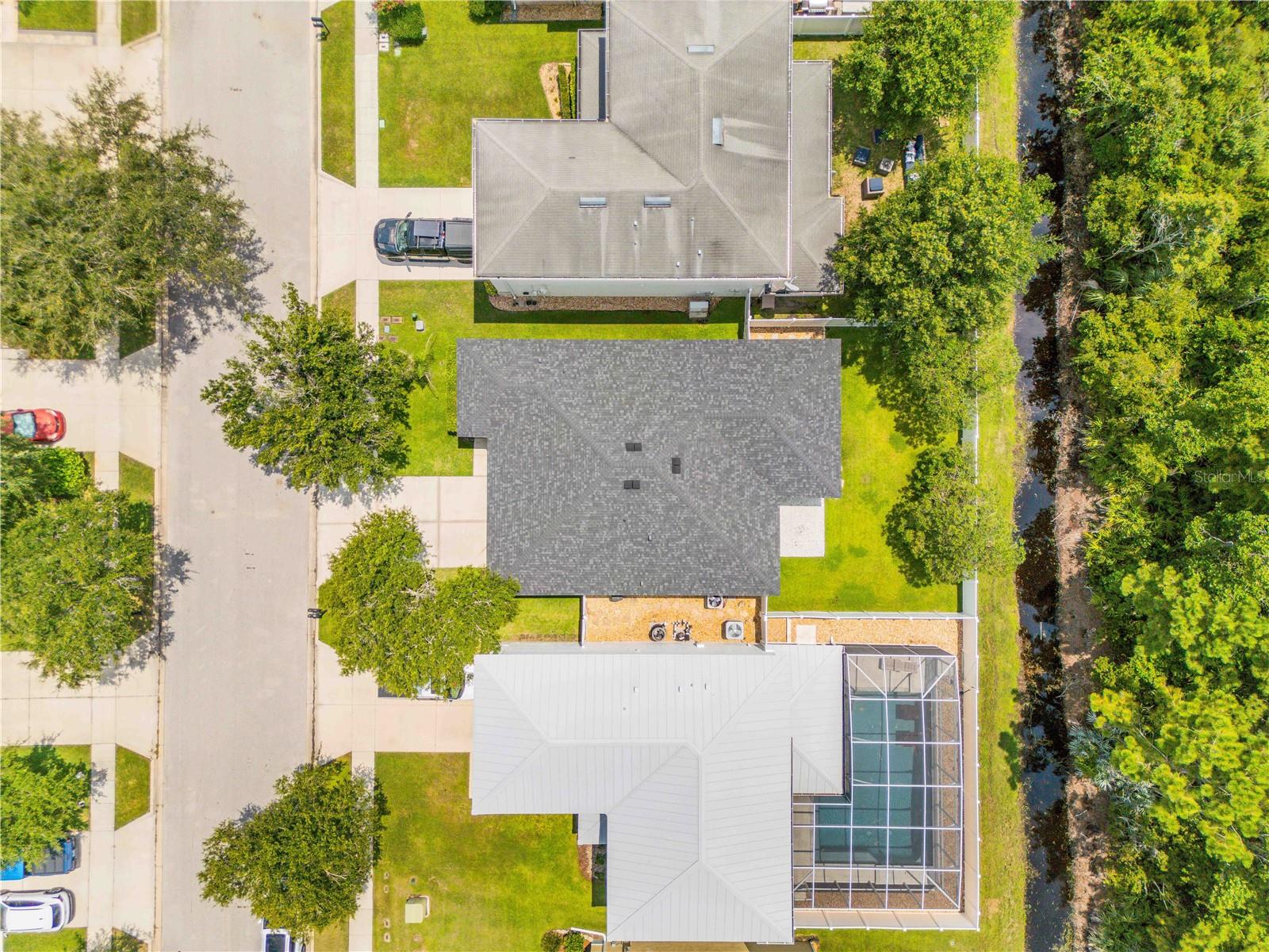 550 AEOLIAN DR