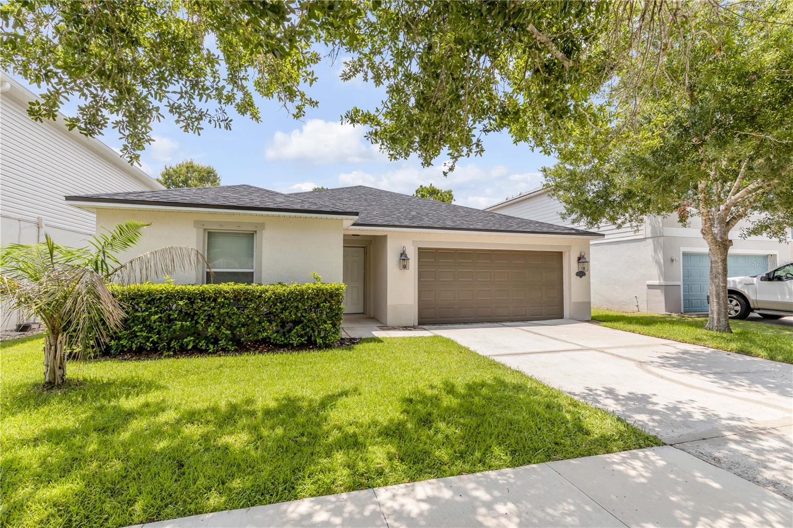 550 AEOLIAN DR