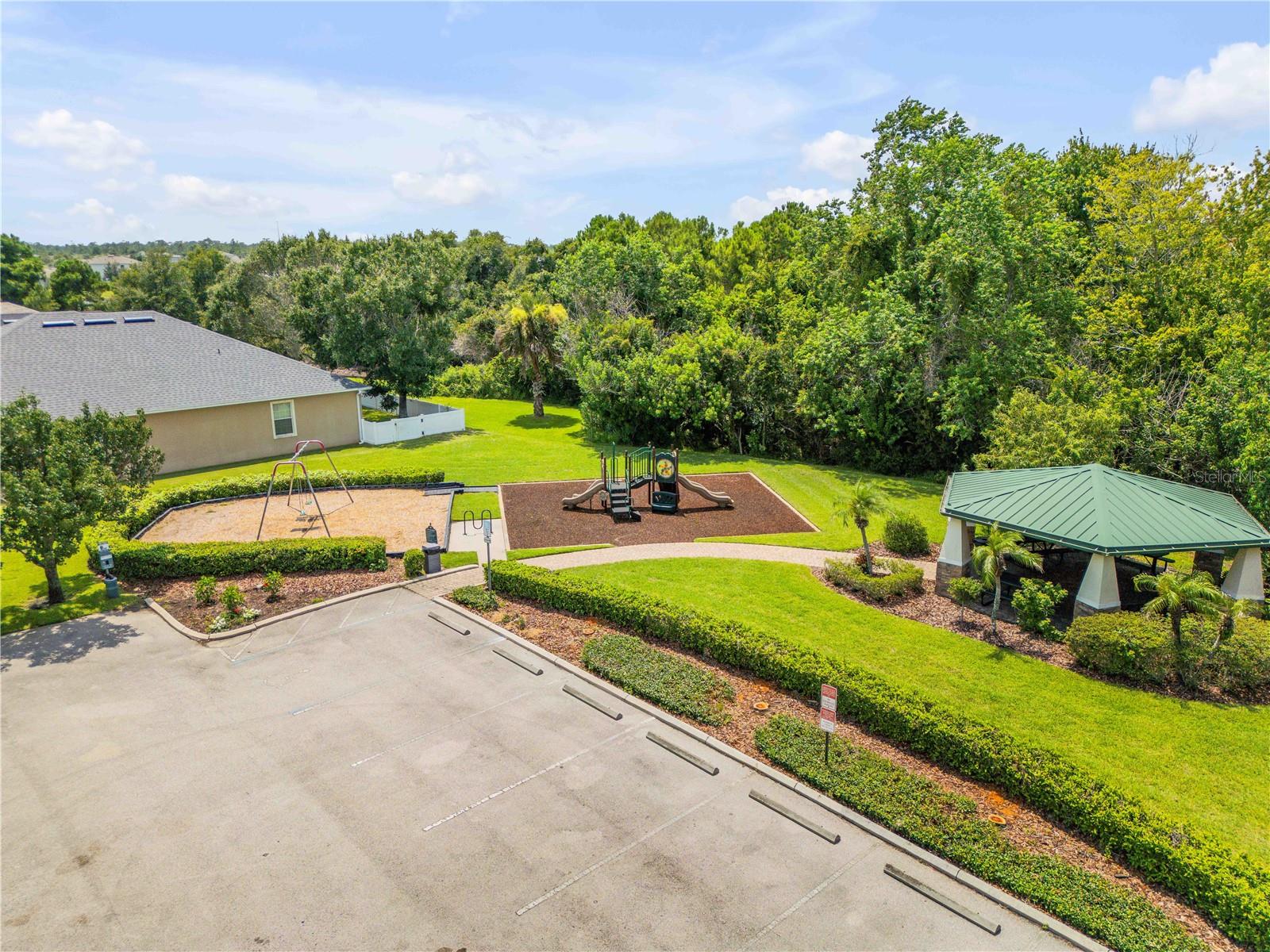 550 AEOLIAN DR
