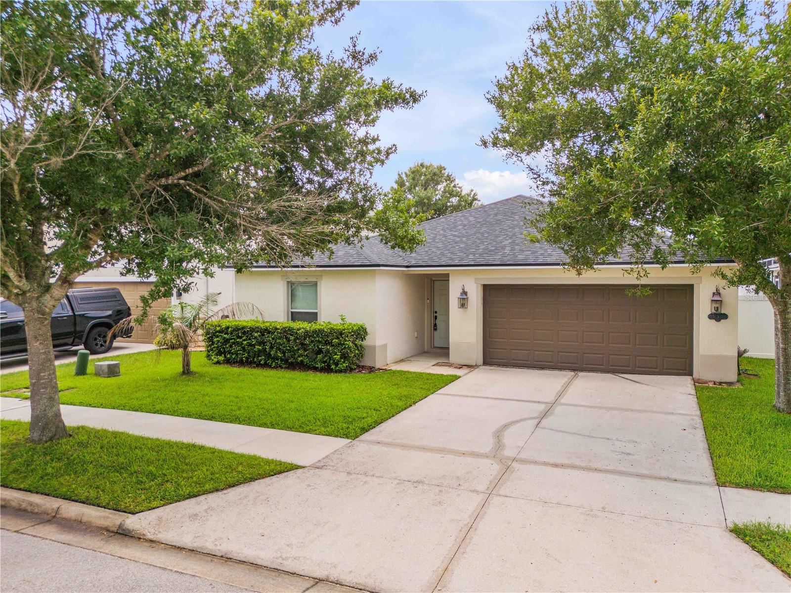 550 AEOLIAN DR