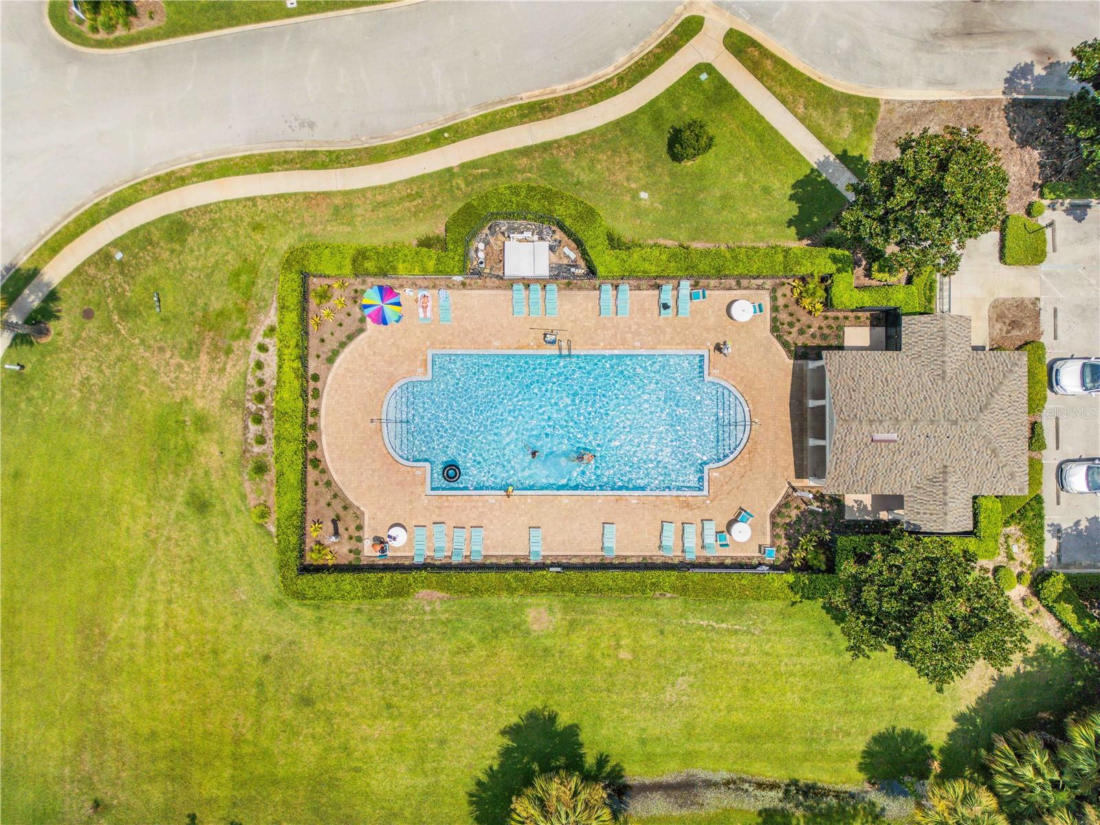 550 AEOLIAN DR