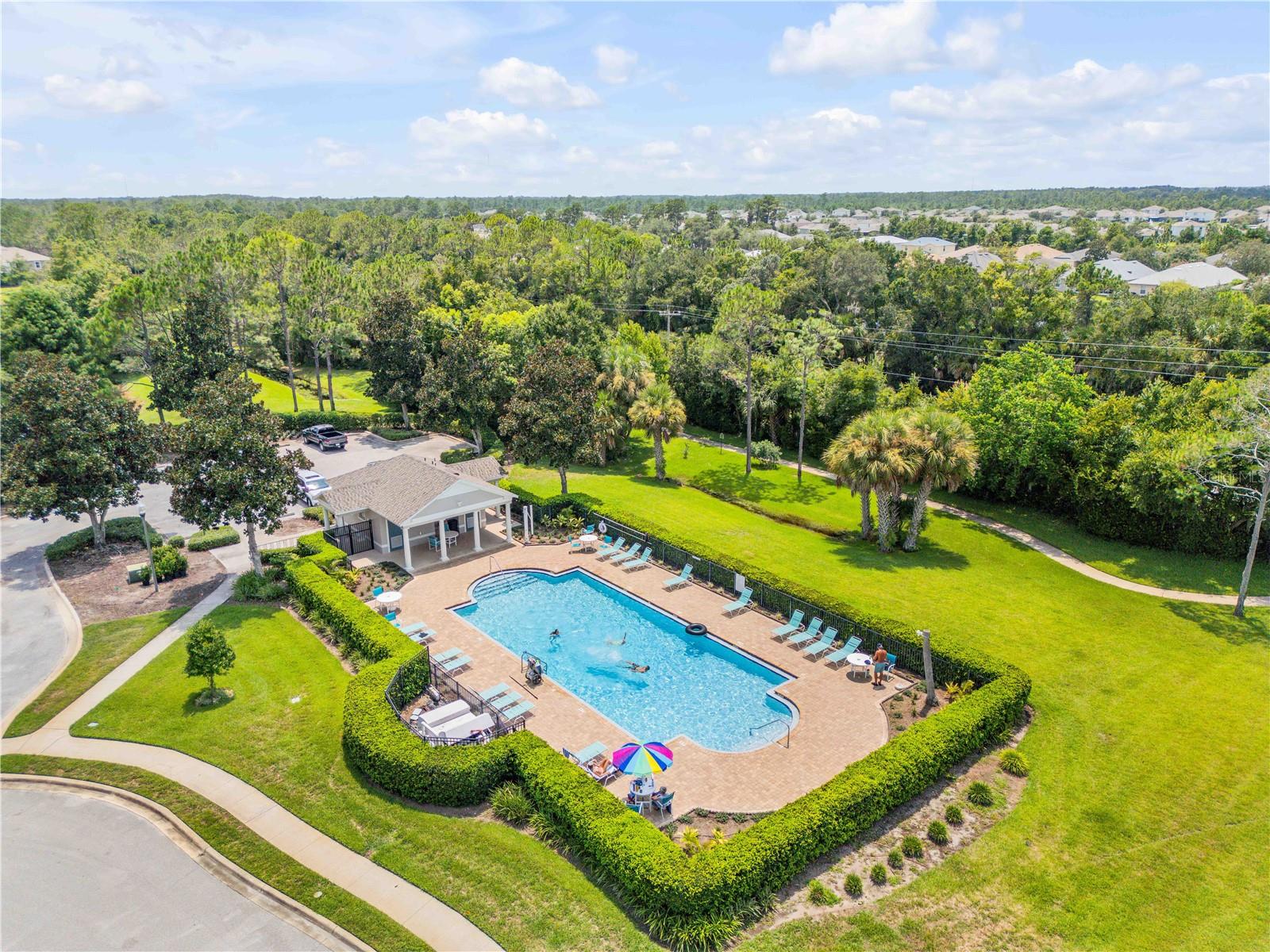 550 AEOLIAN DR