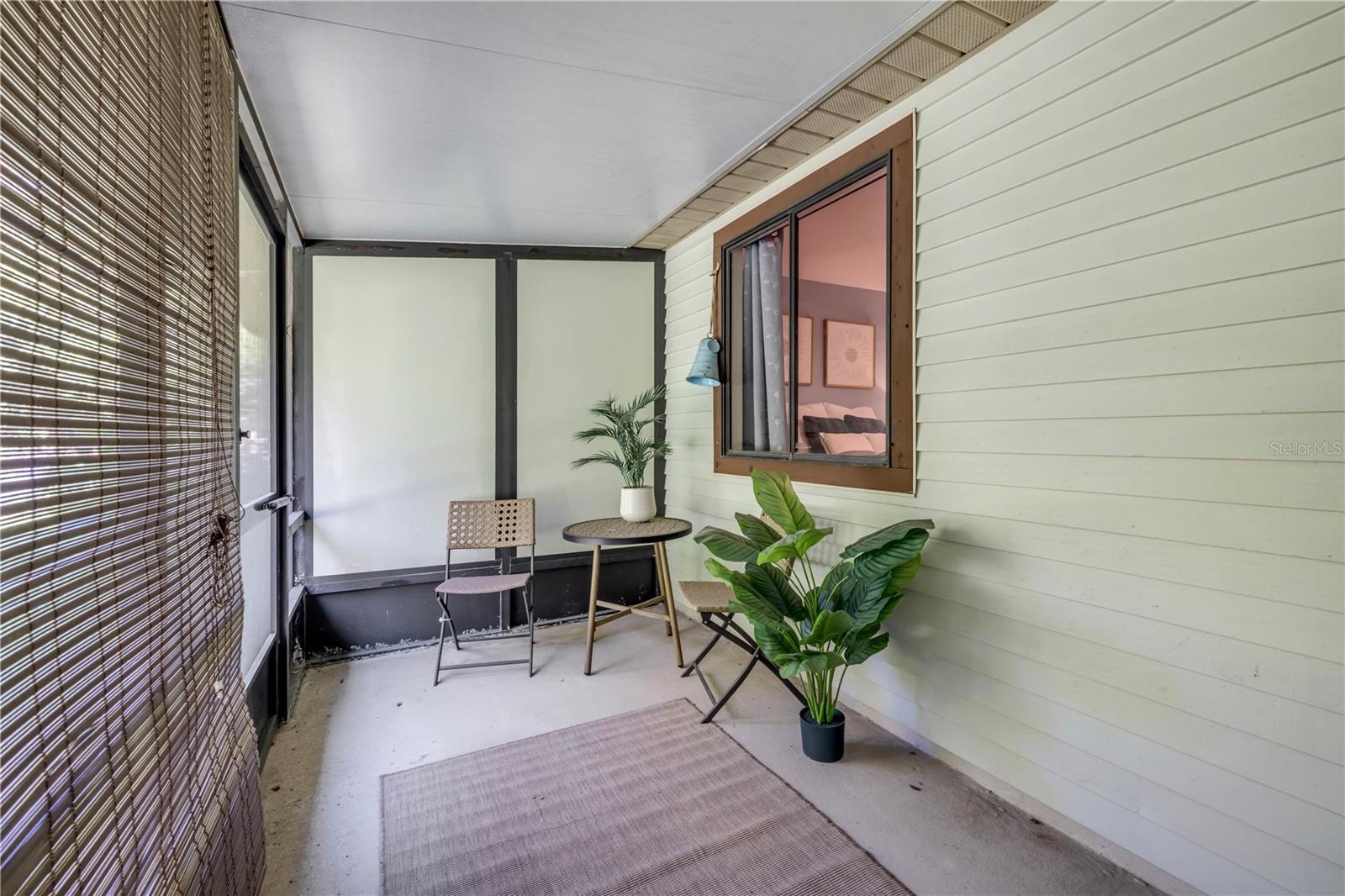 232 N RIDGEWOOD AVE #23