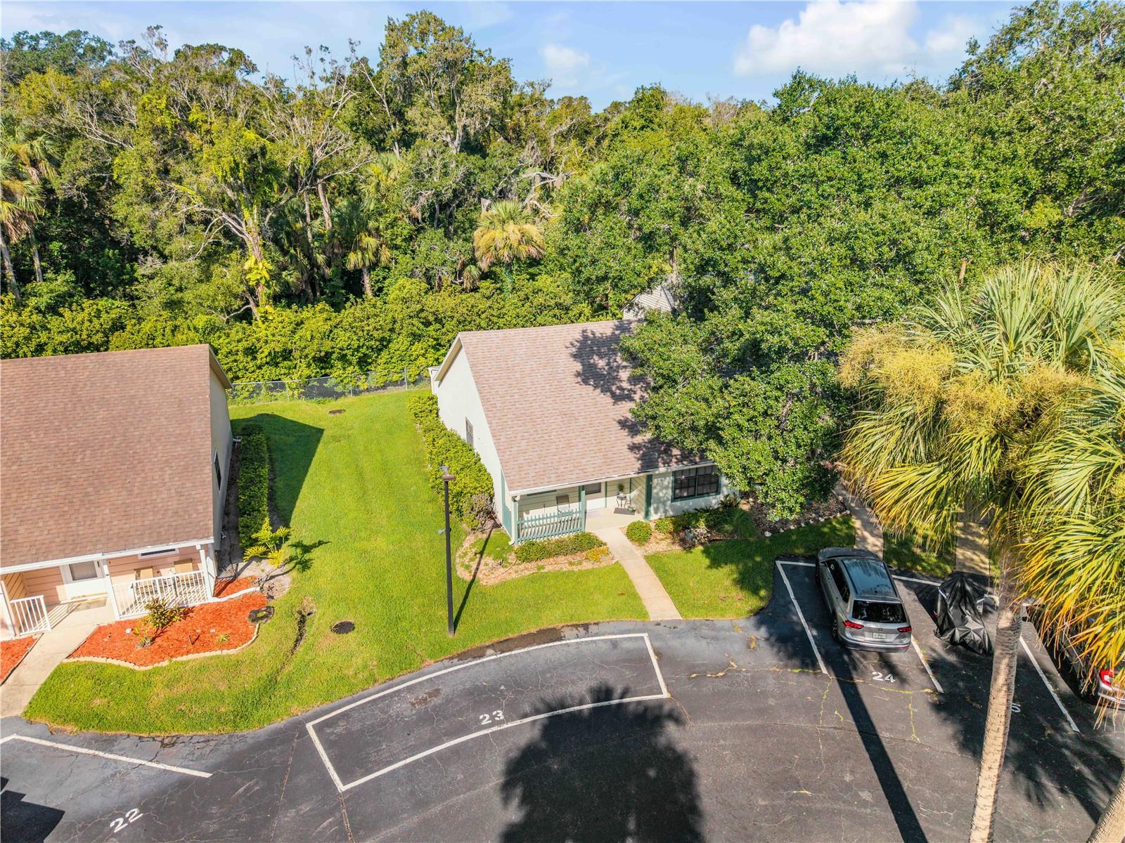 232 N RIDGEWOOD AVE #23