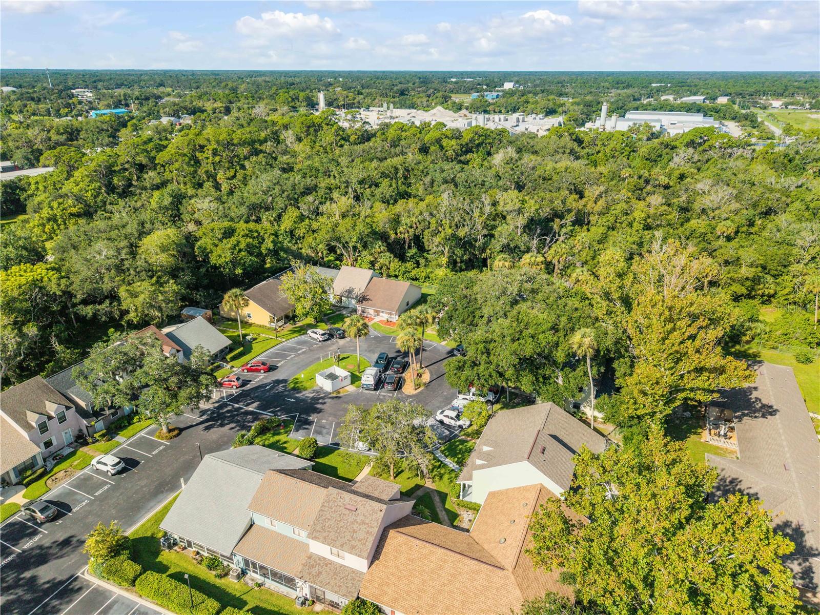 232 N RIDGEWOOD AVE #23