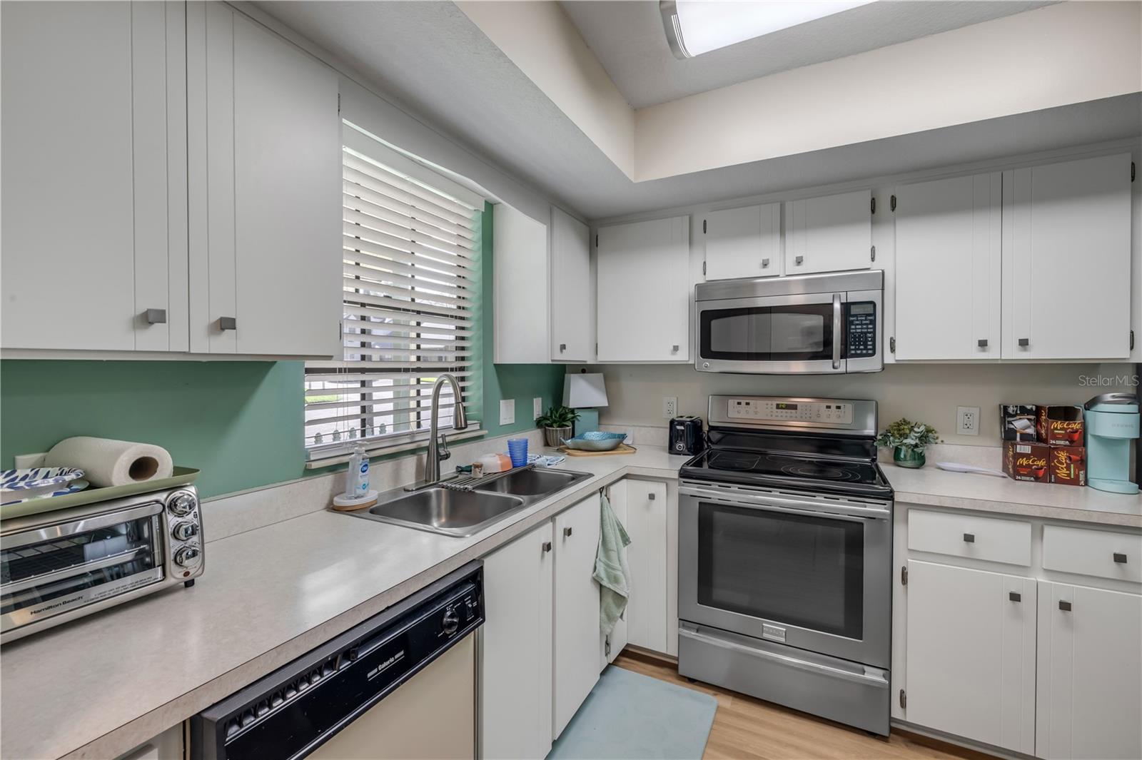 232 N RIDGEWOOD AVE #23