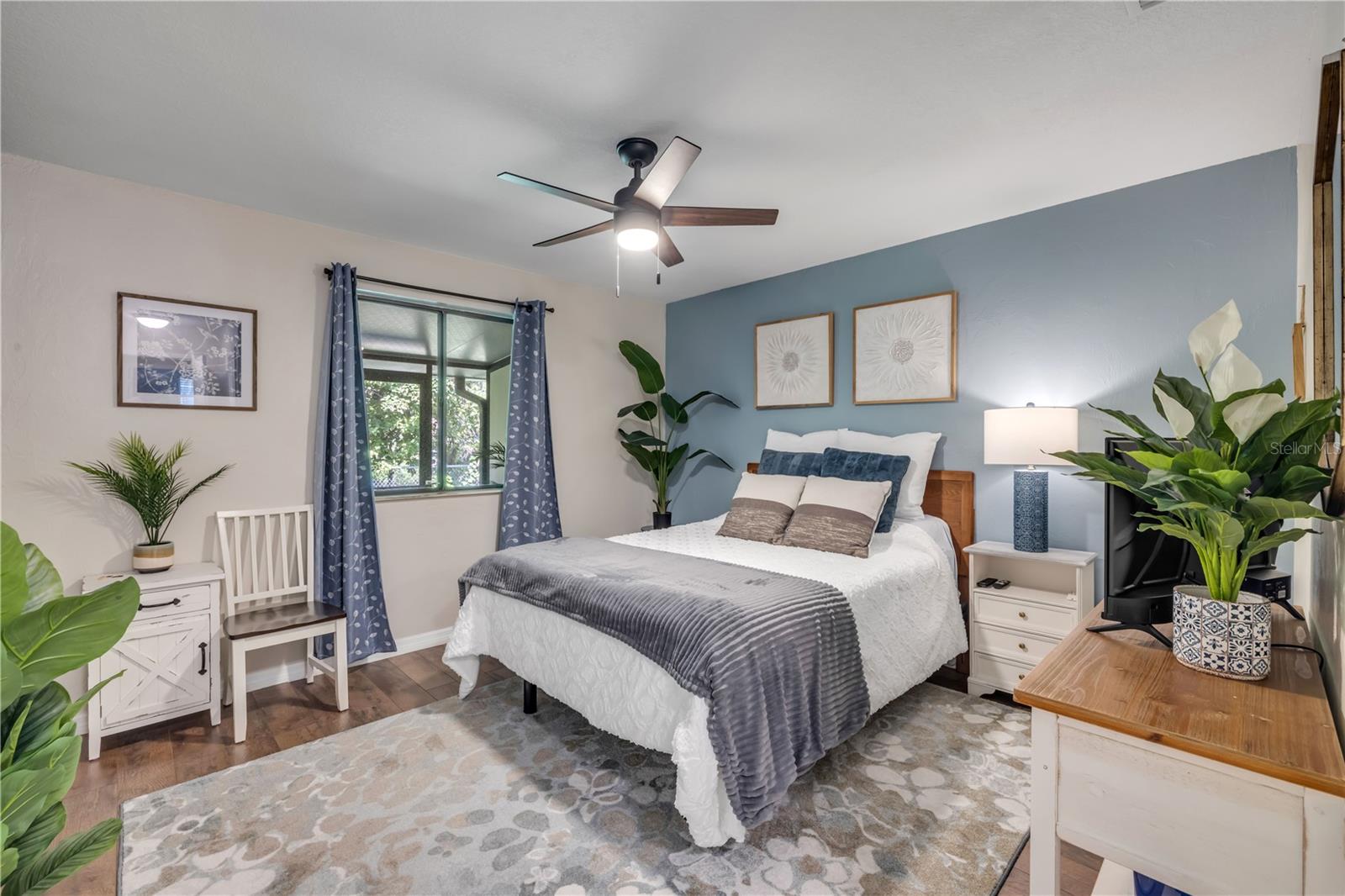 232 N RIDGEWOOD AVE #23