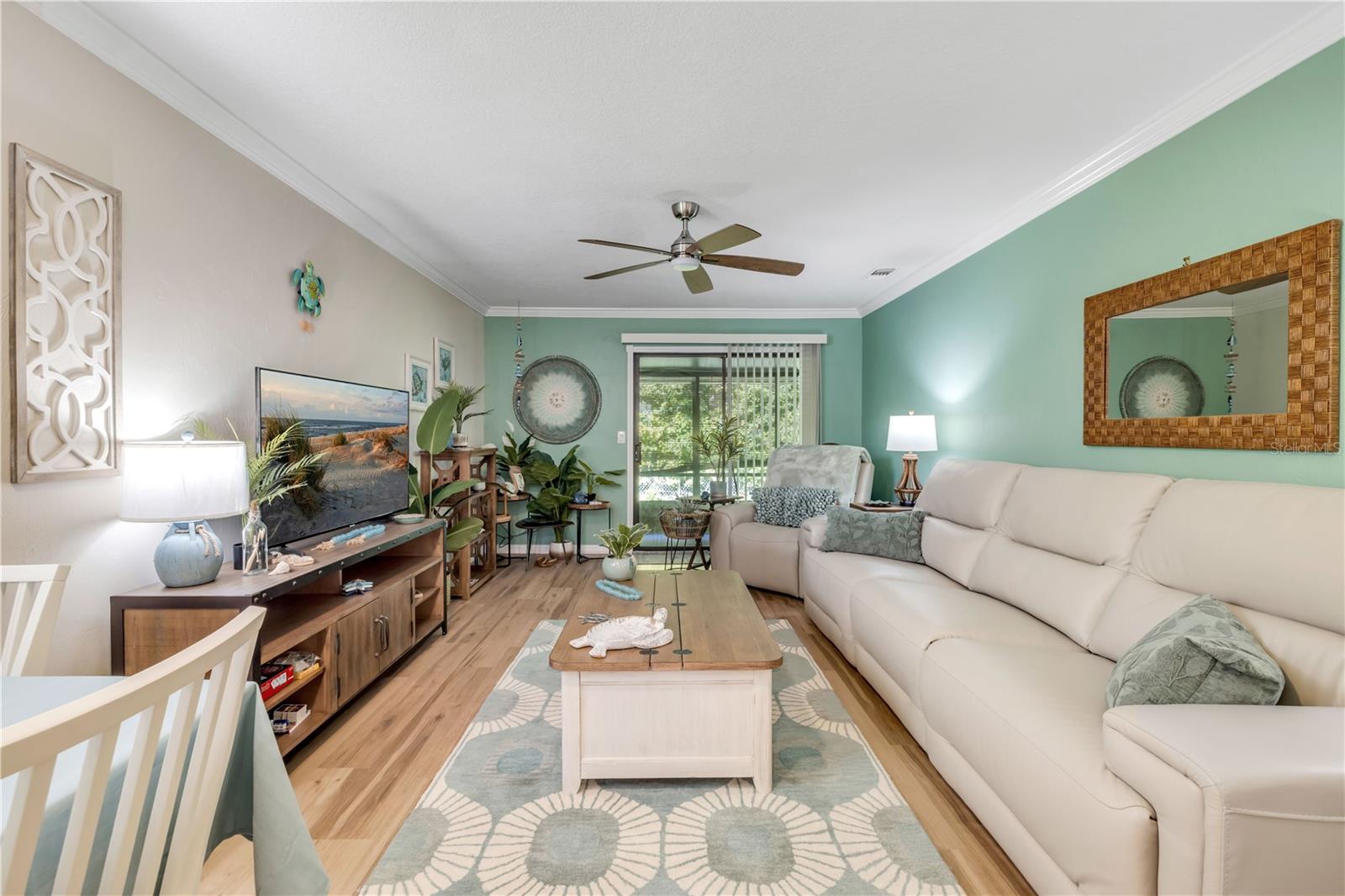 232 N RIDGEWOOD AVE #23