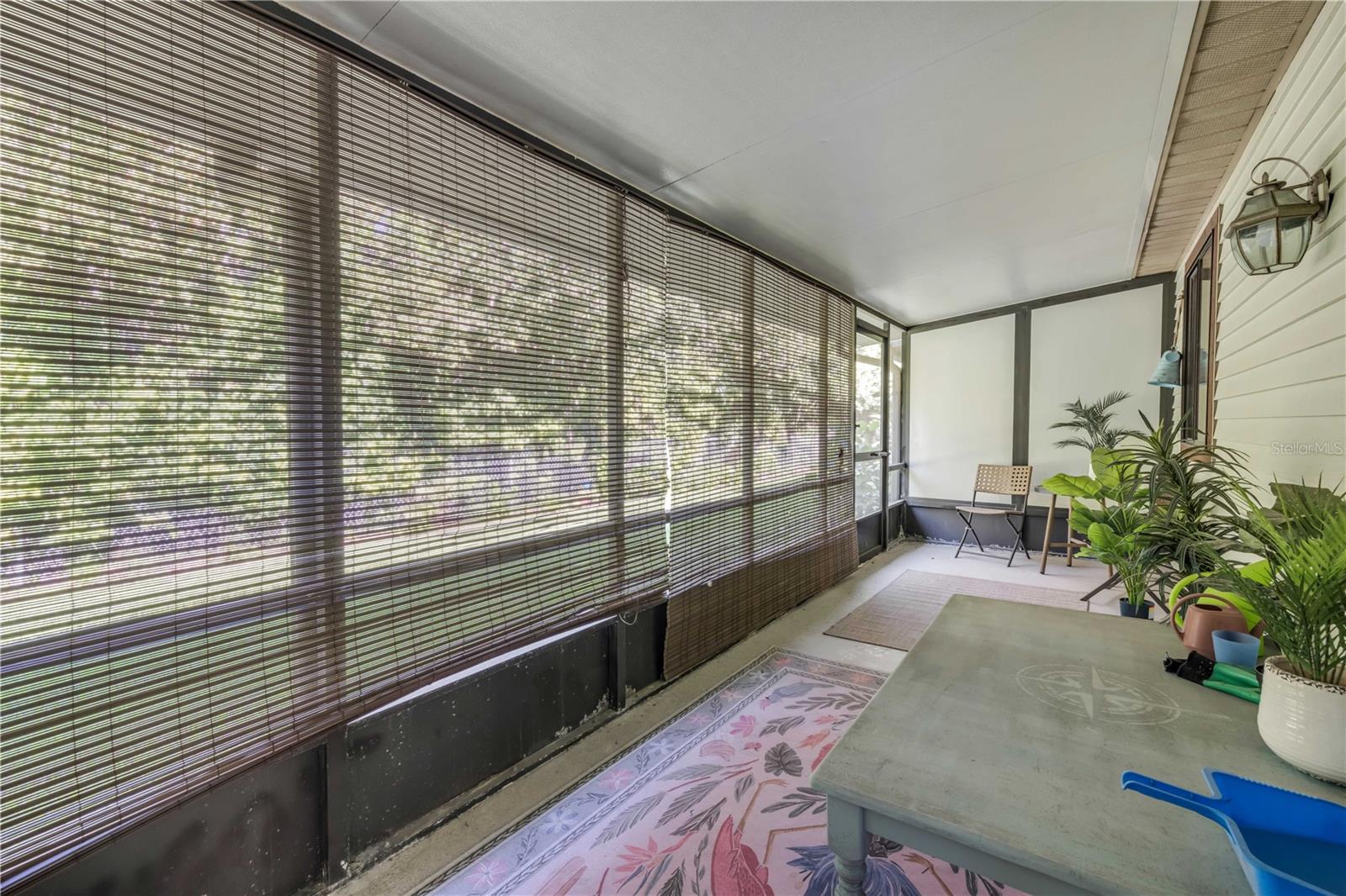 232 N RIDGEWOOD AVE #23
