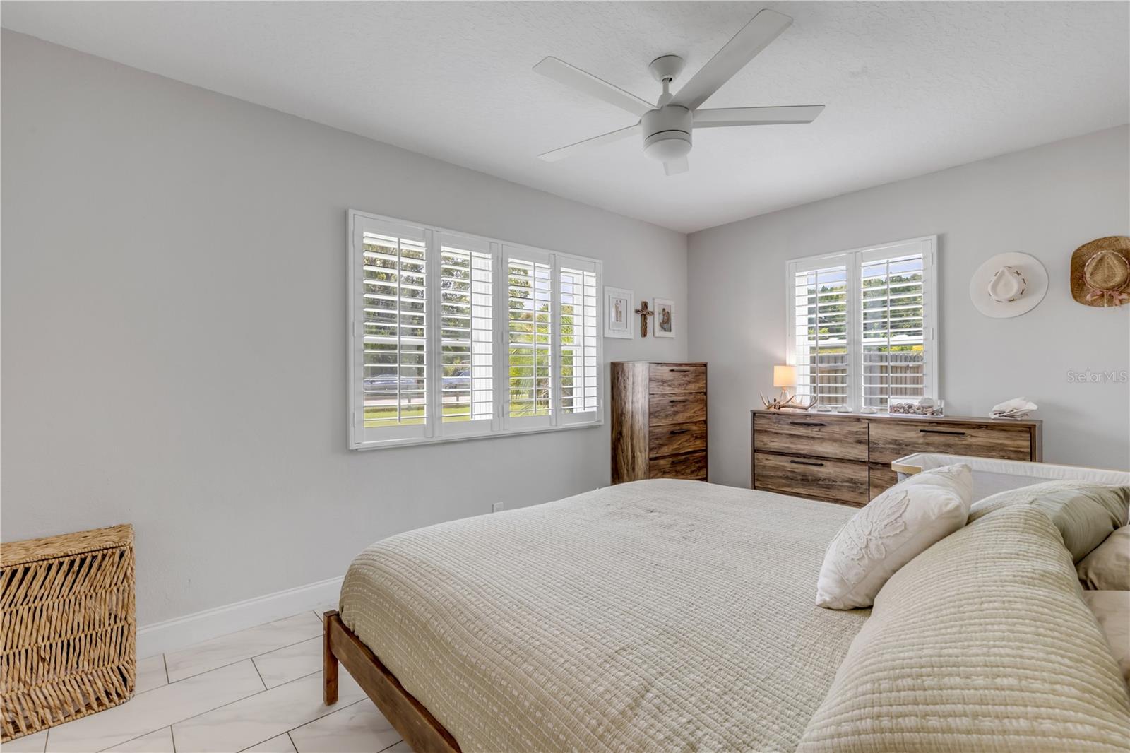 1931 JUNGLE RD
