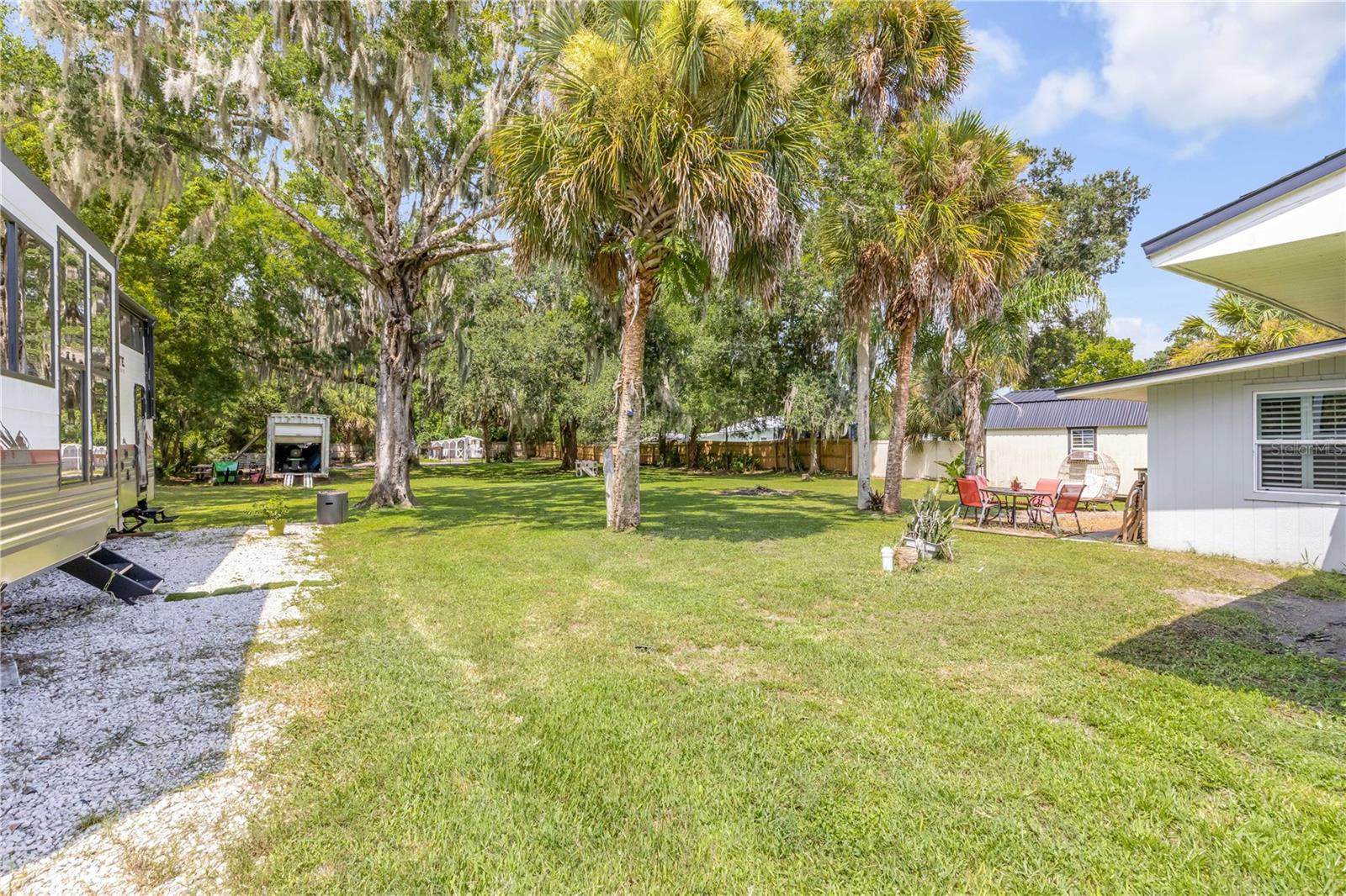 1931 JUNGLE RD