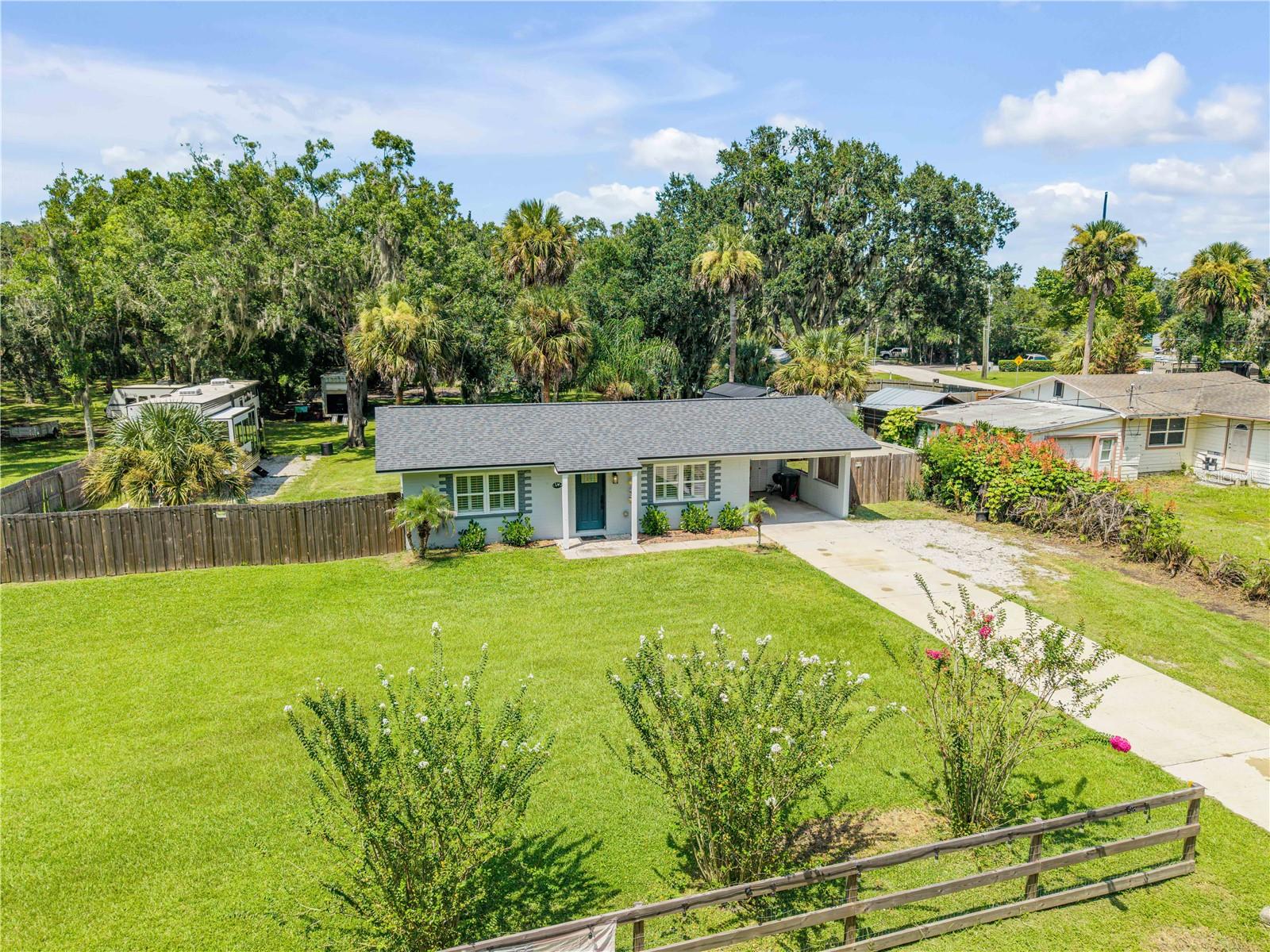 1931 JUNGLE RD