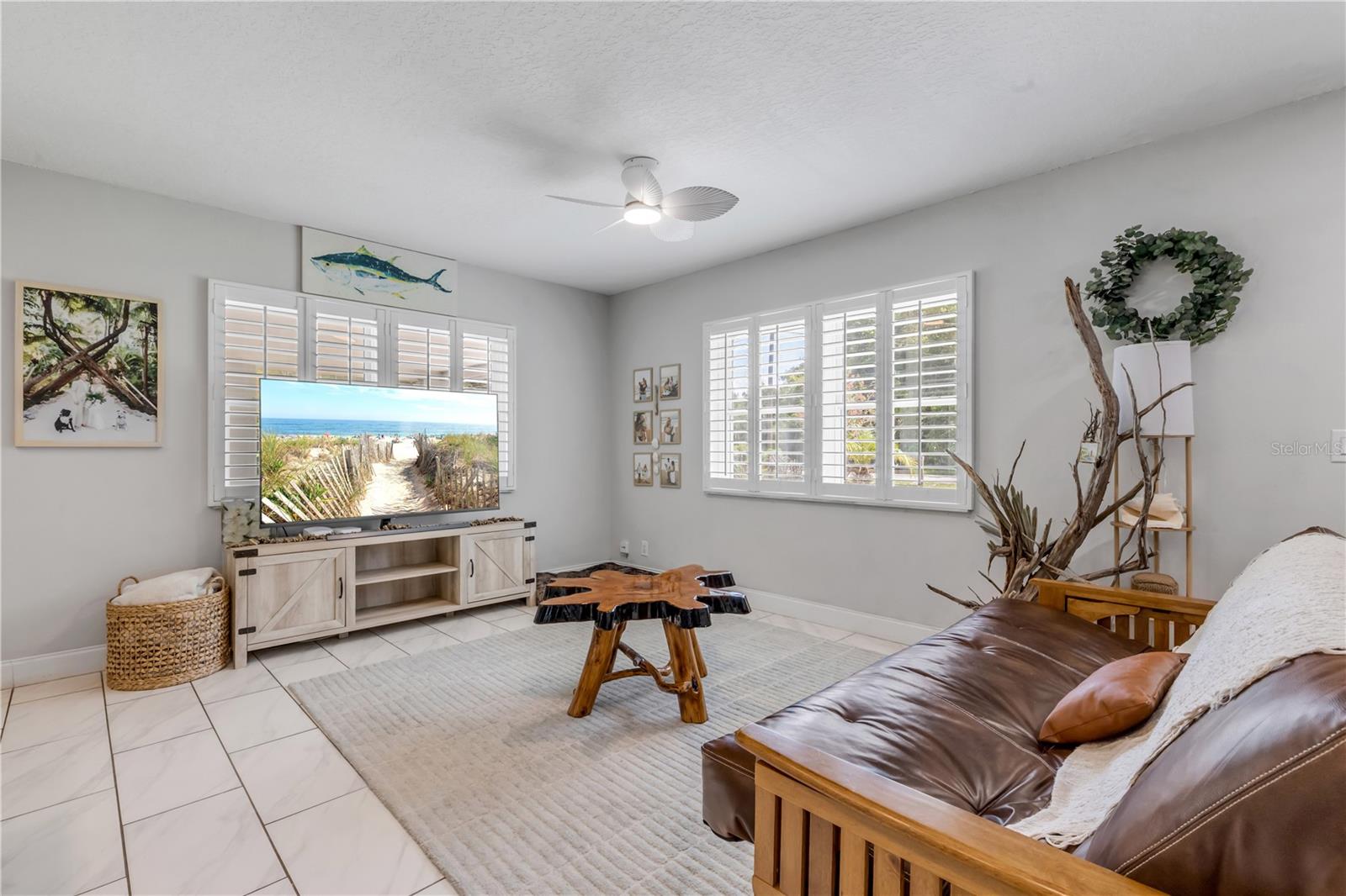 1931 JUNGLE RD