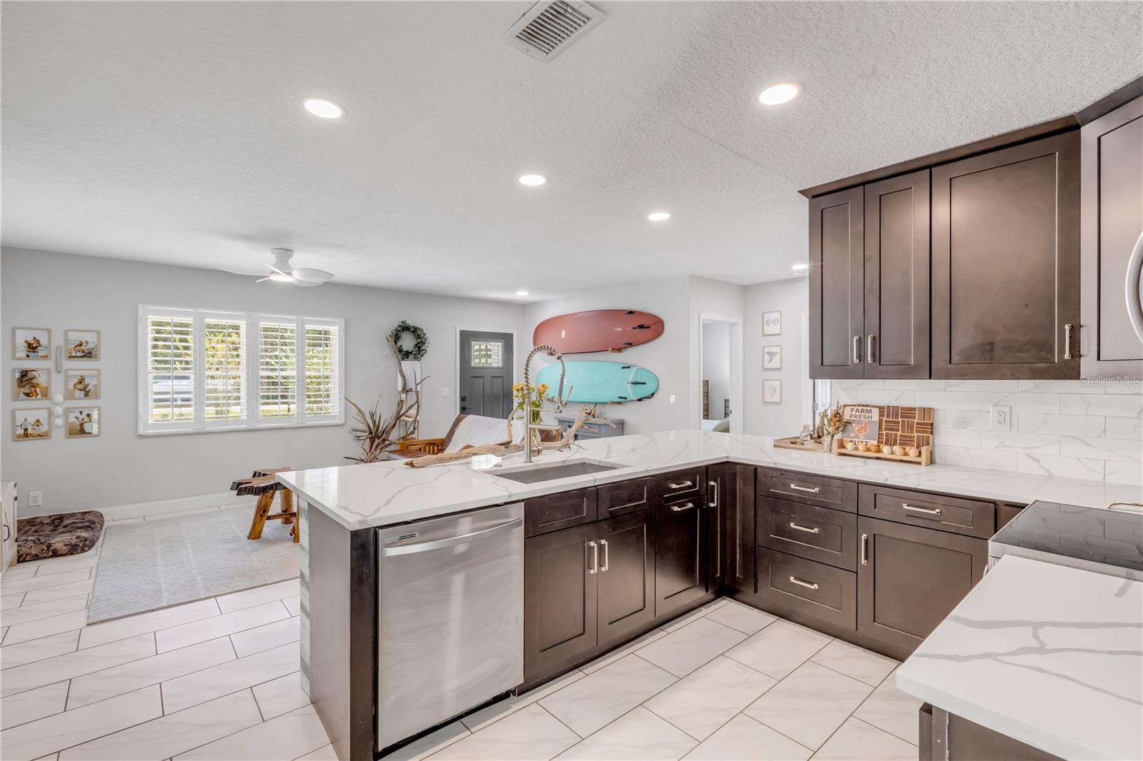 1931 JUNGLE RD