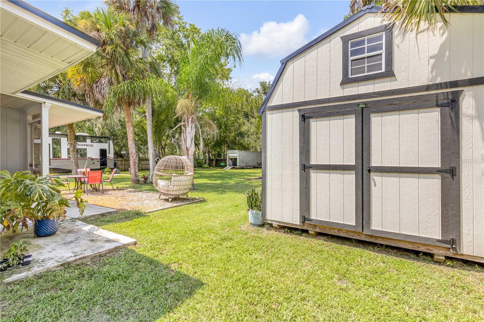 1931 JUNGLE RD