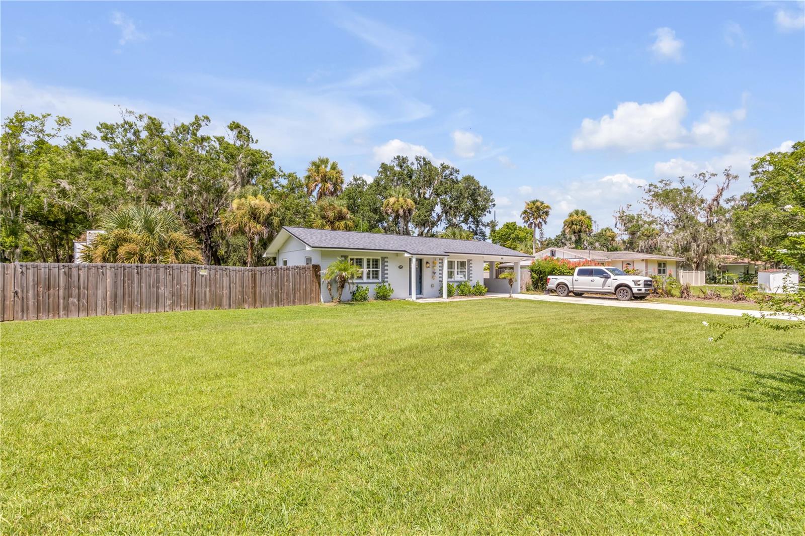 1931 JUNGLE RD